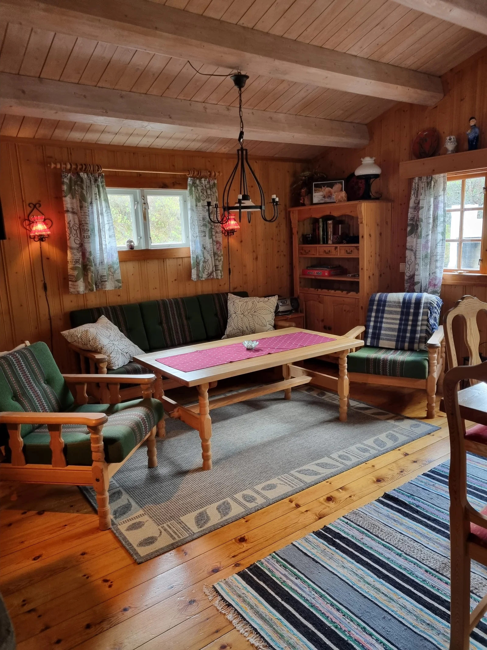 Photo 8