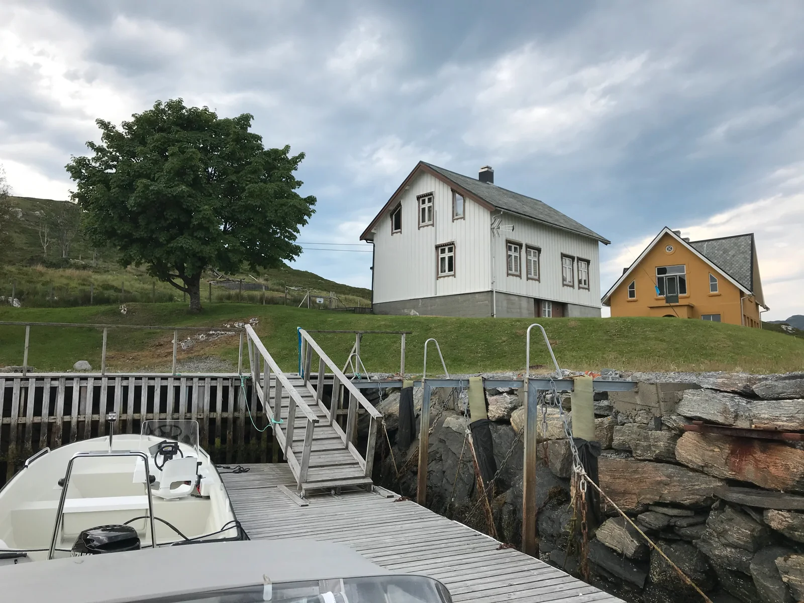 Photo 18