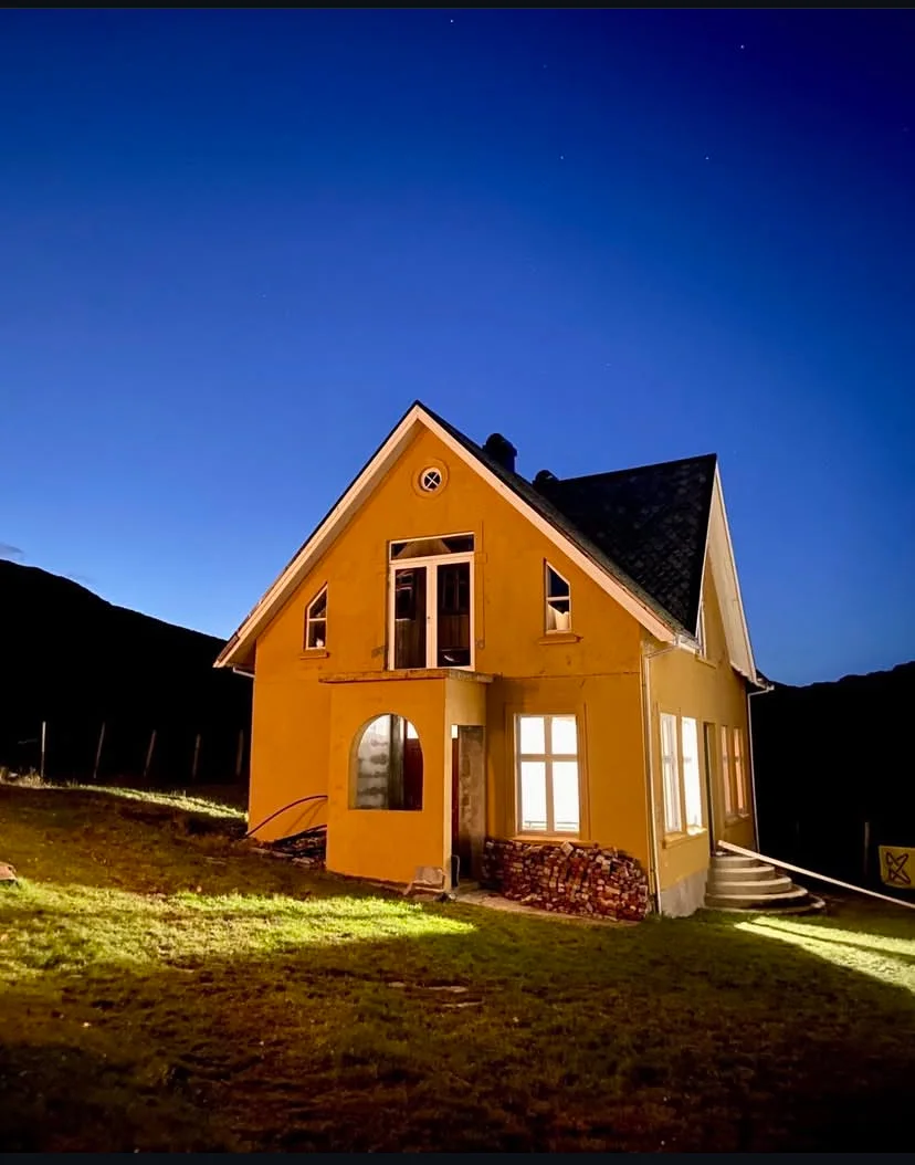 Photo 33