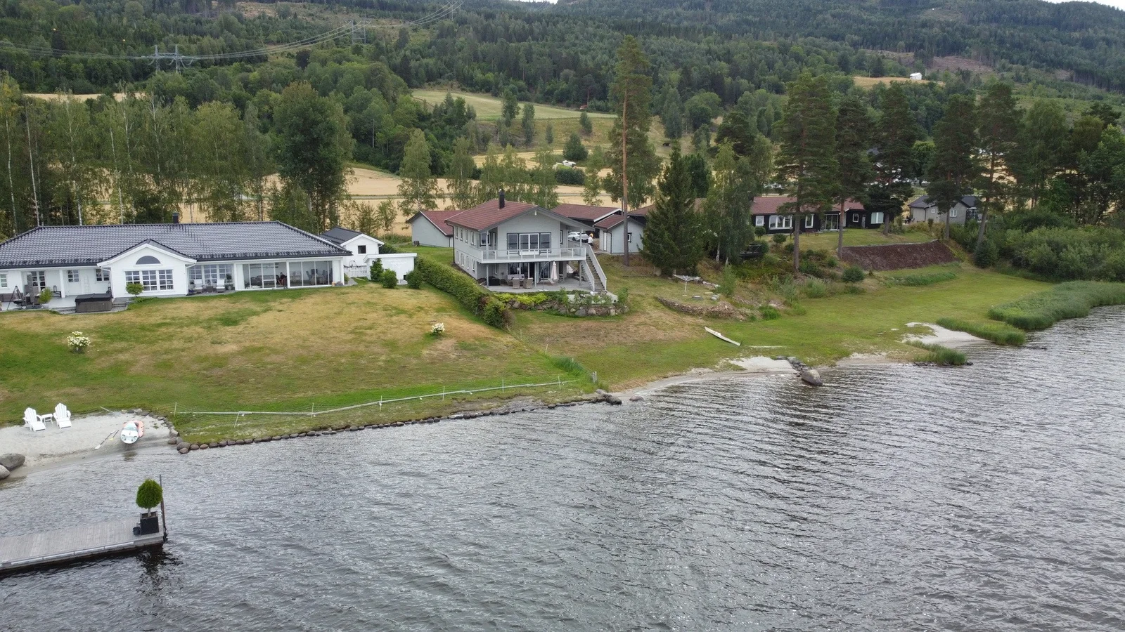 Photo 46