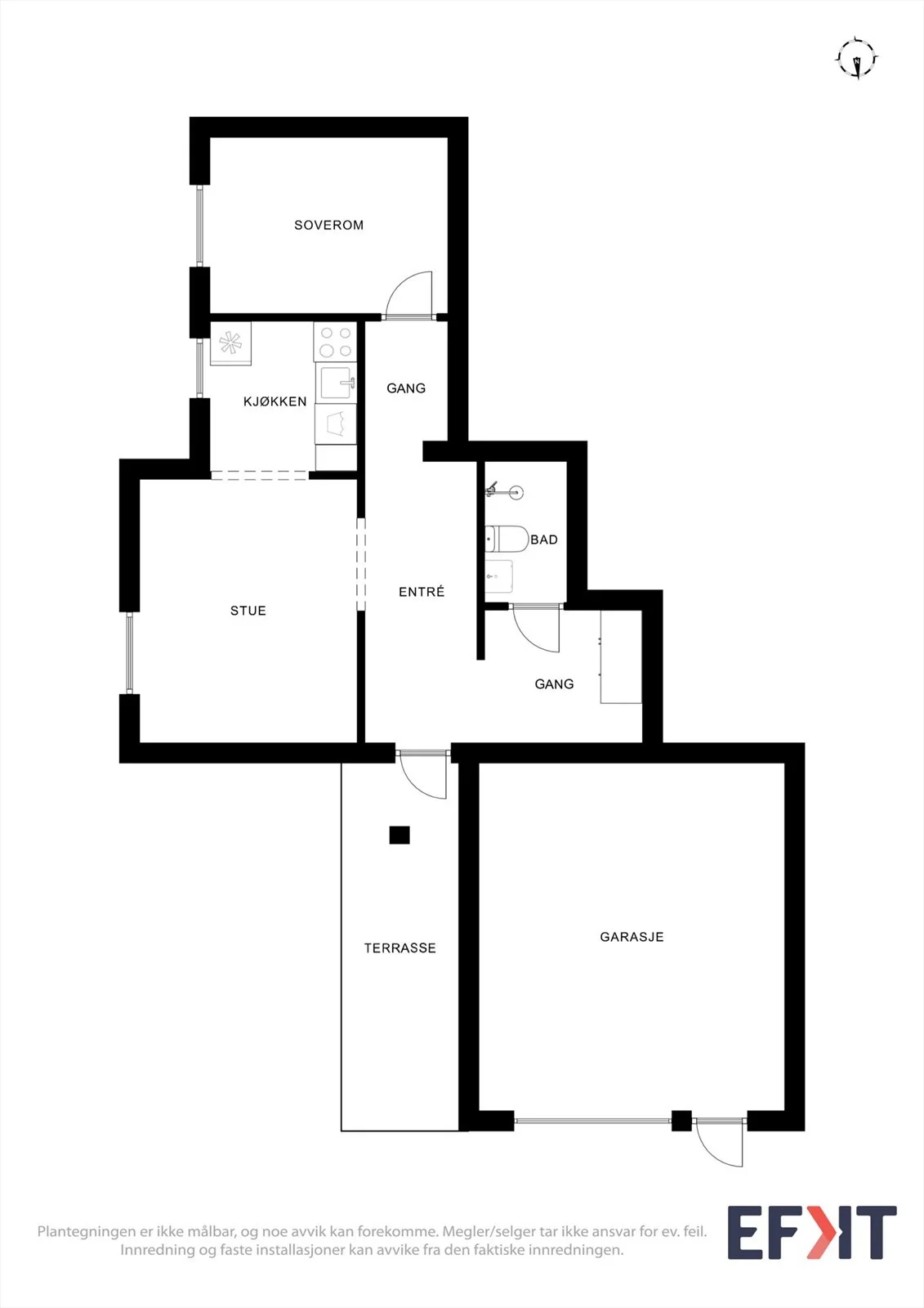 Photo 29