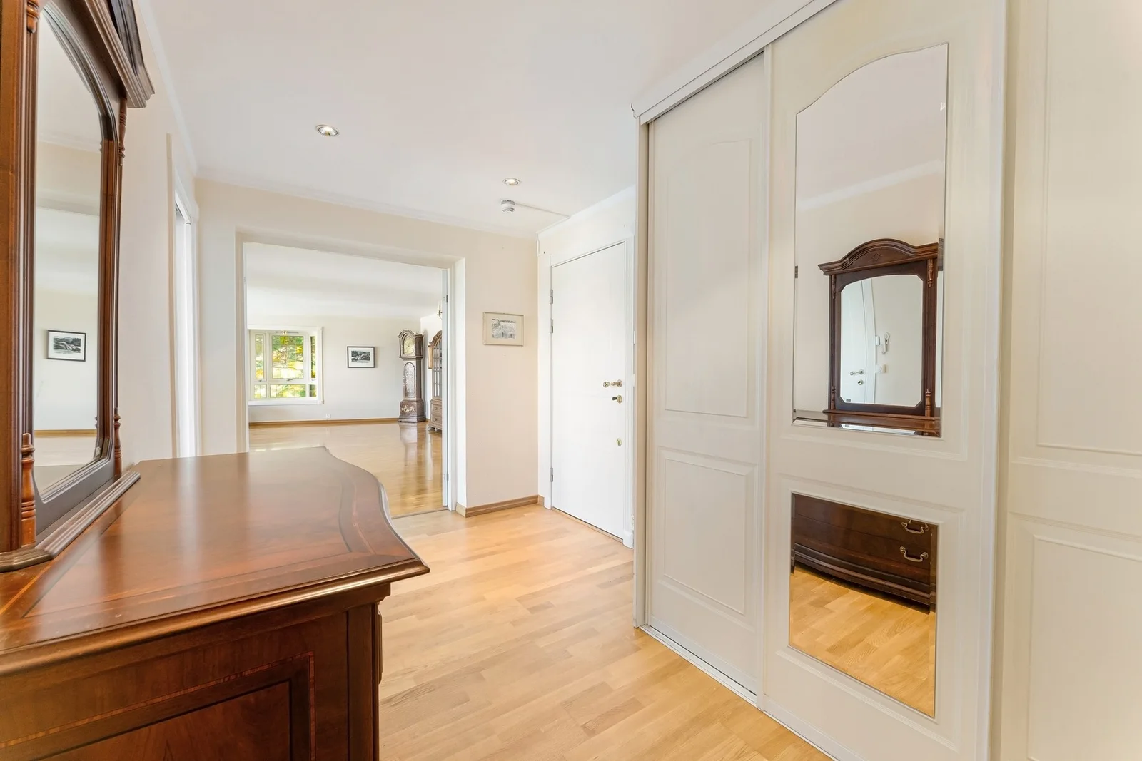 Photo 30
