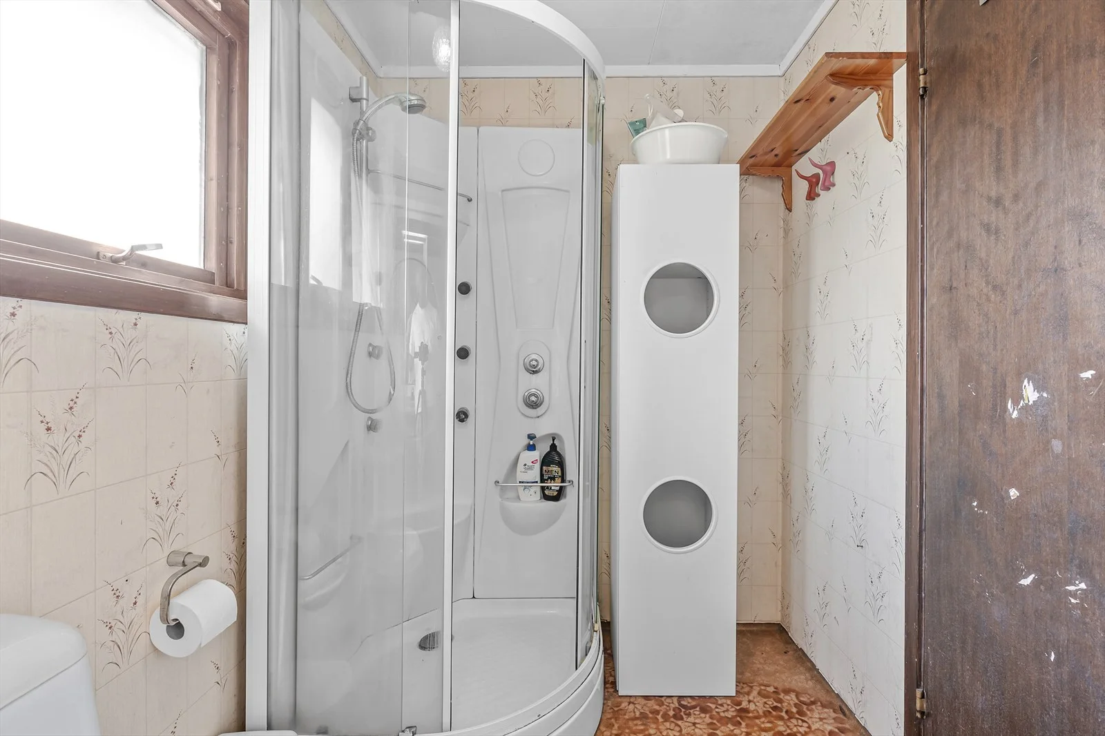 Photo 30