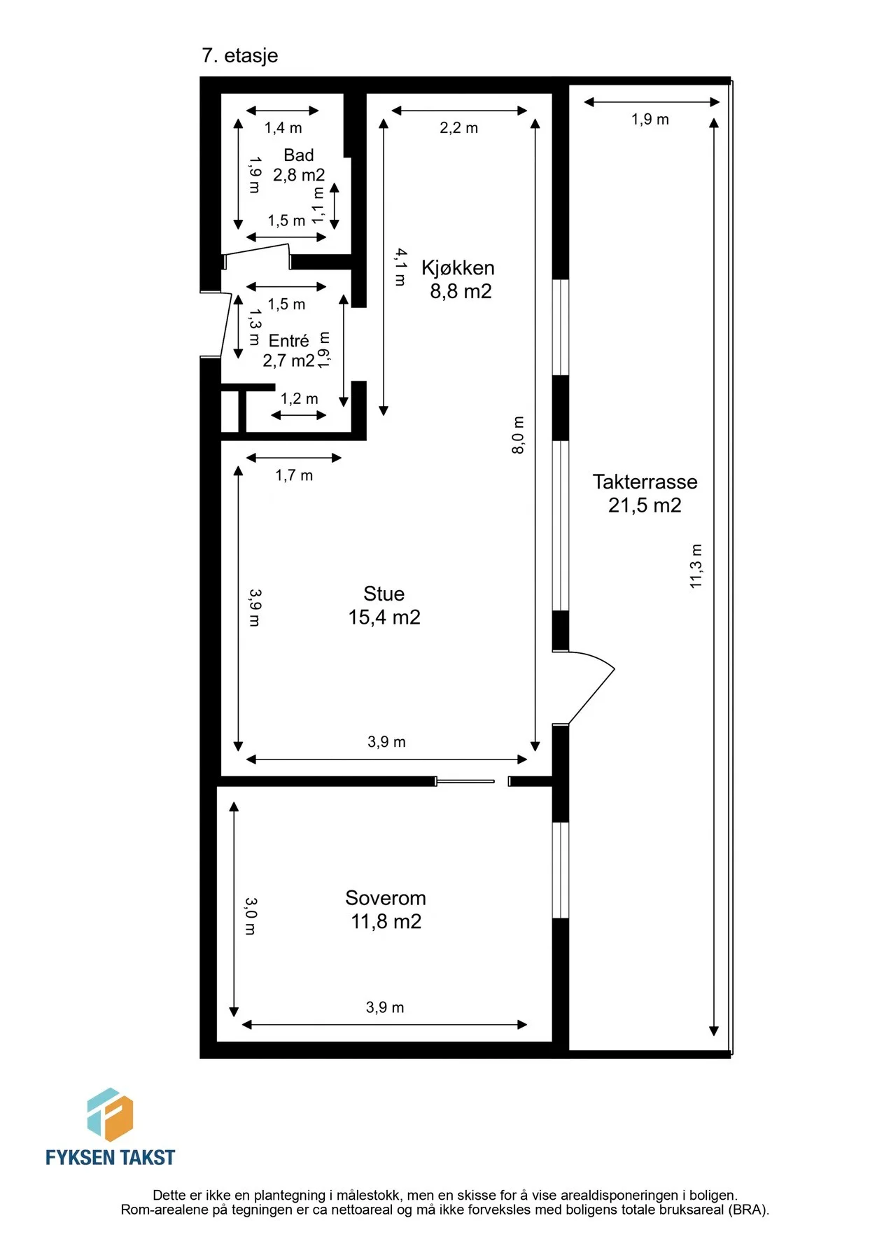 Photo 3