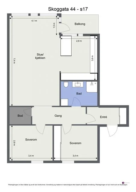 Photo 7