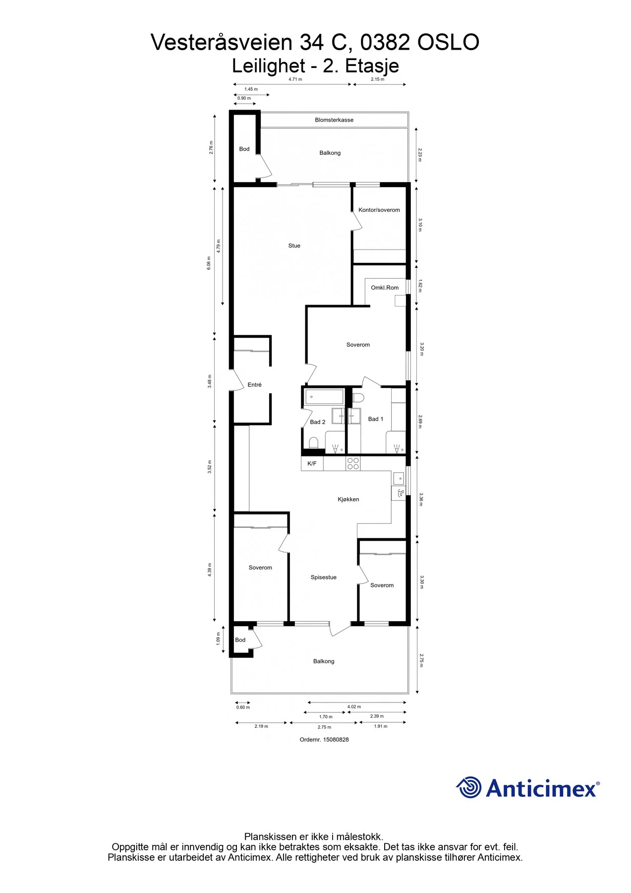 Photo 43
