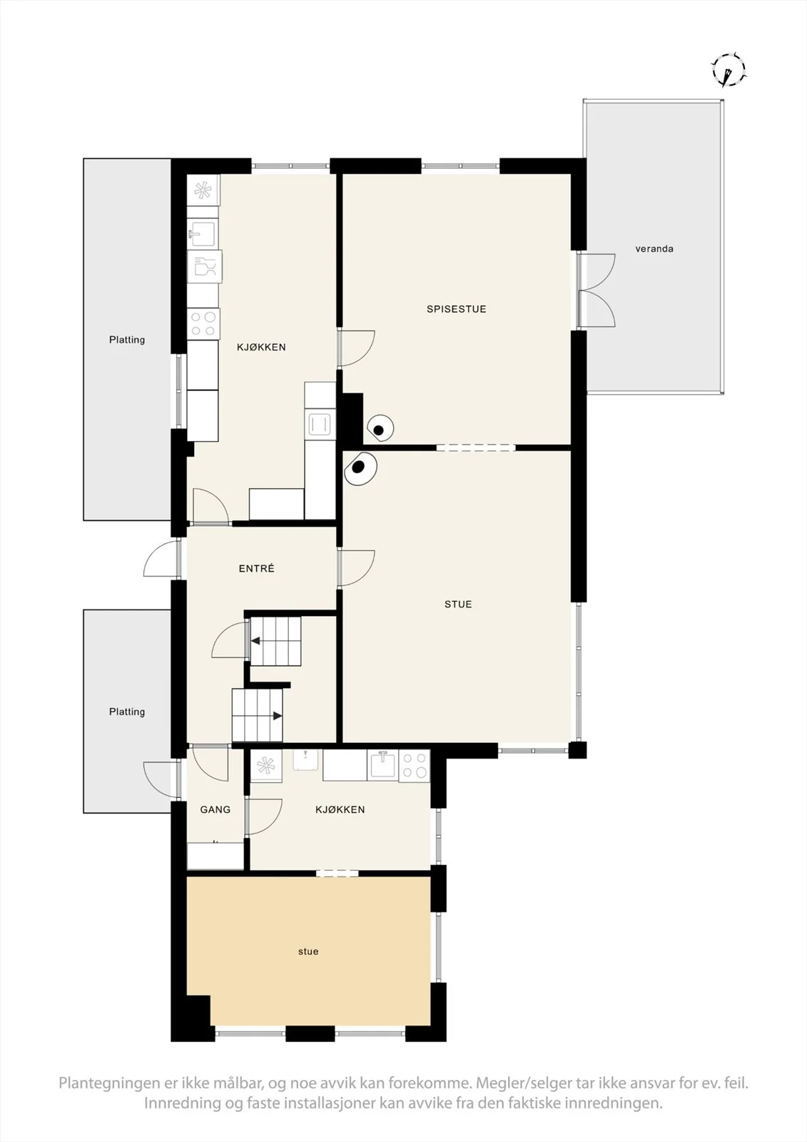 Photo 3