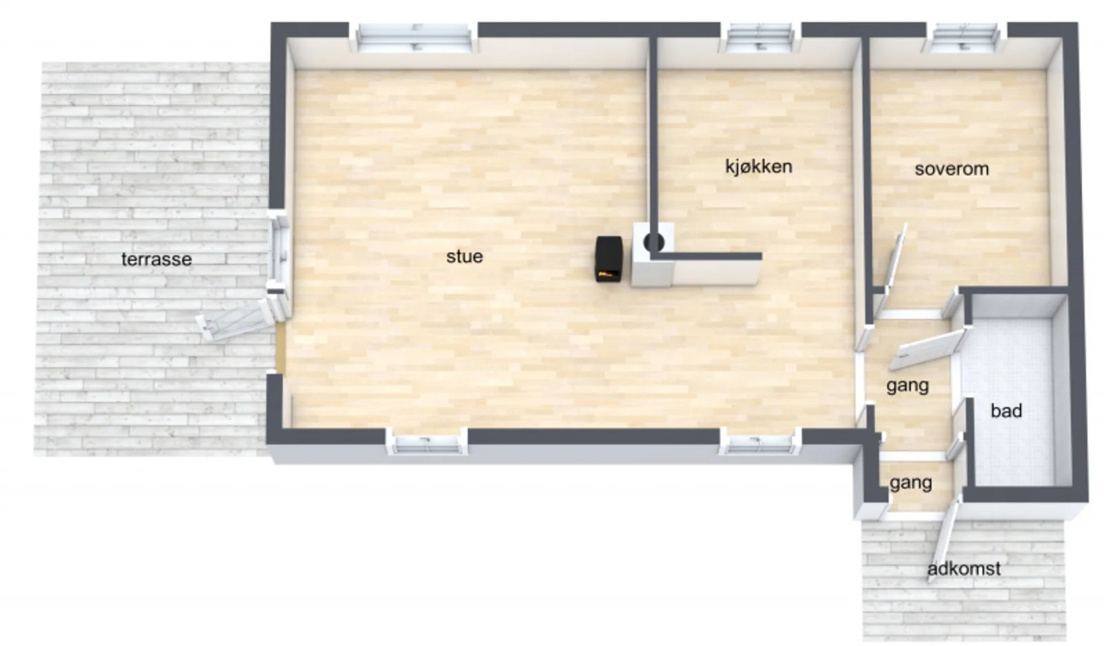 Photo 14
