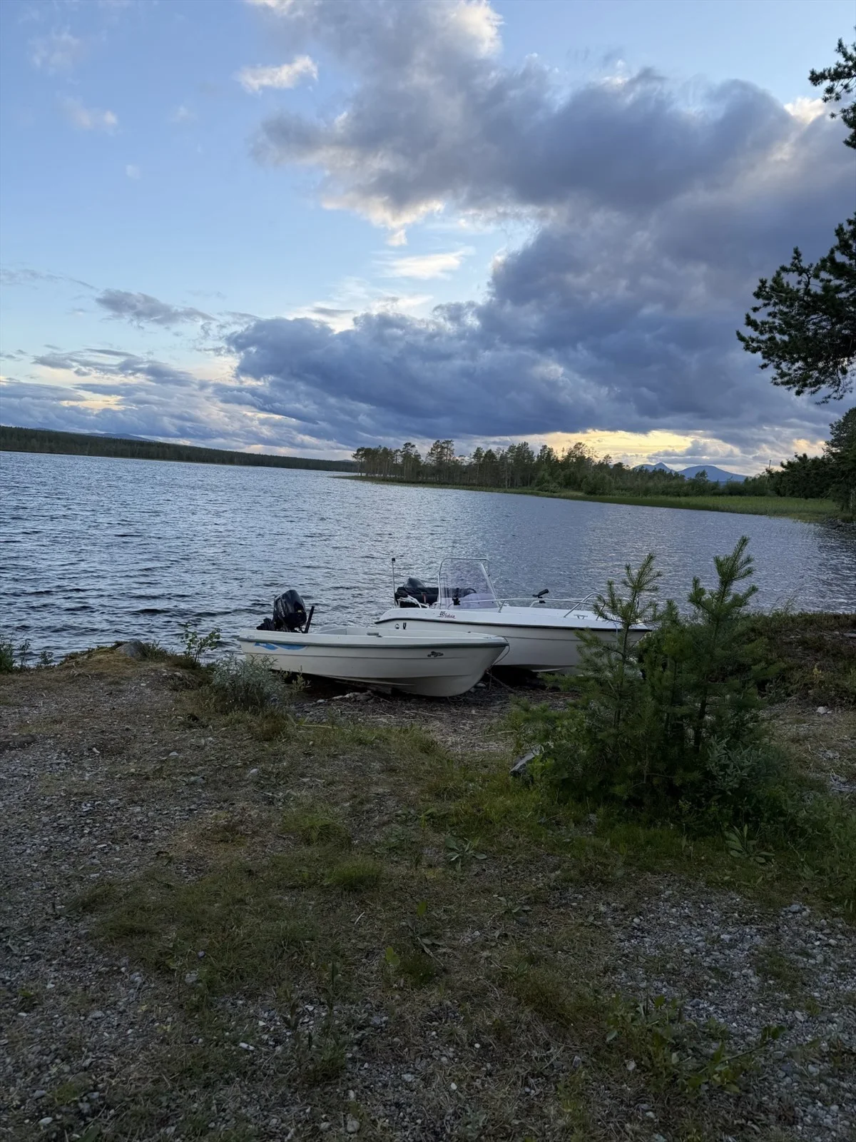 Photo 30