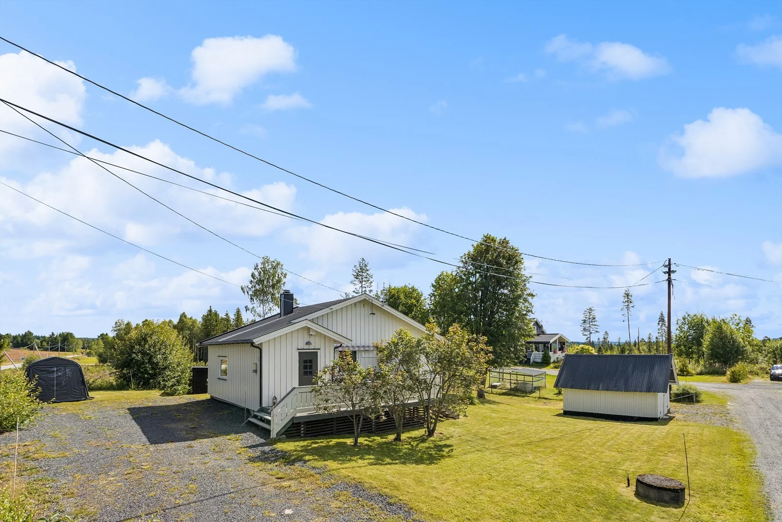 Listing photo
