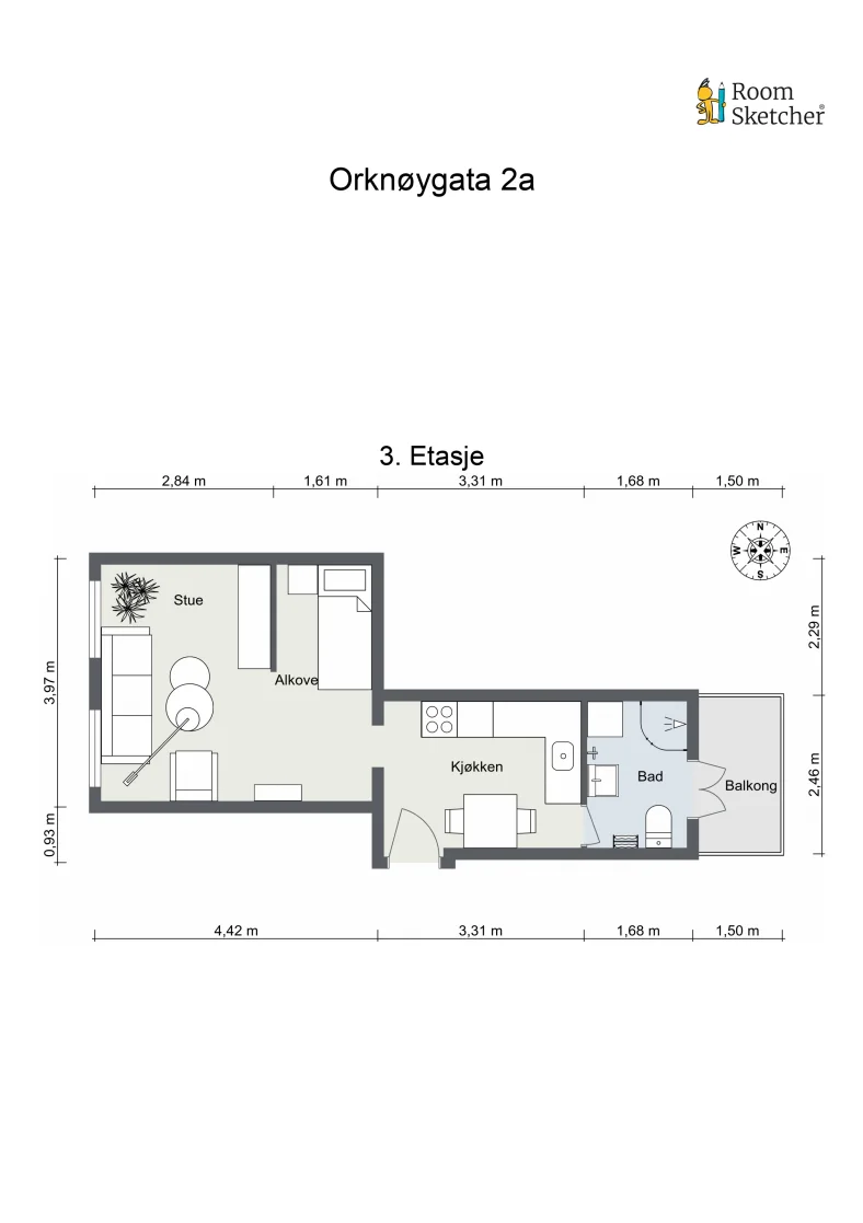 Photo 3