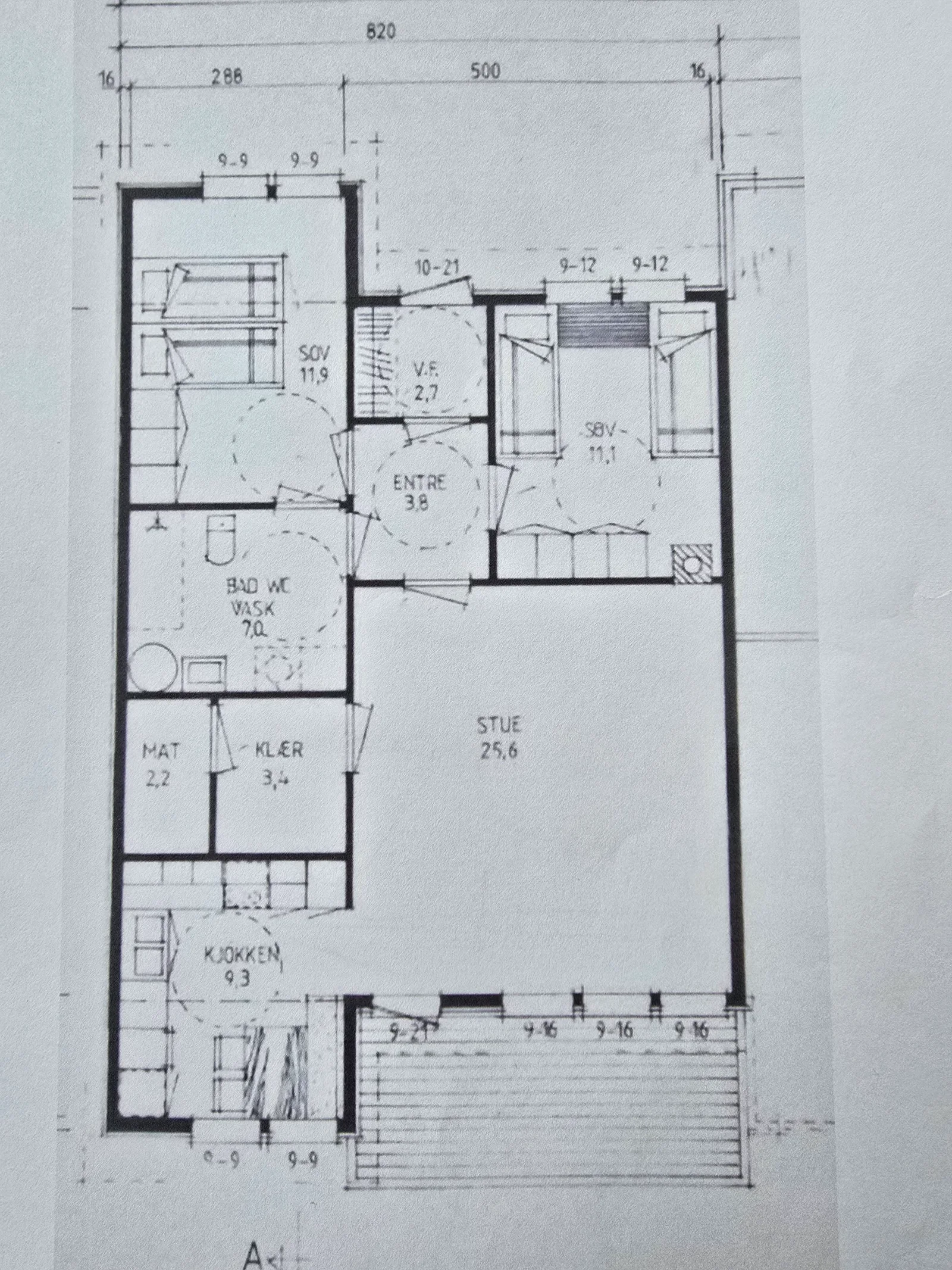 Photo 19