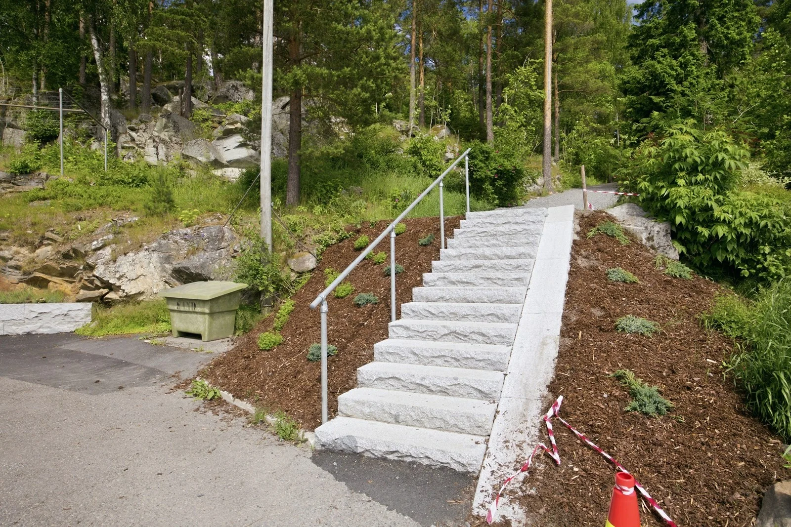 Photo 25