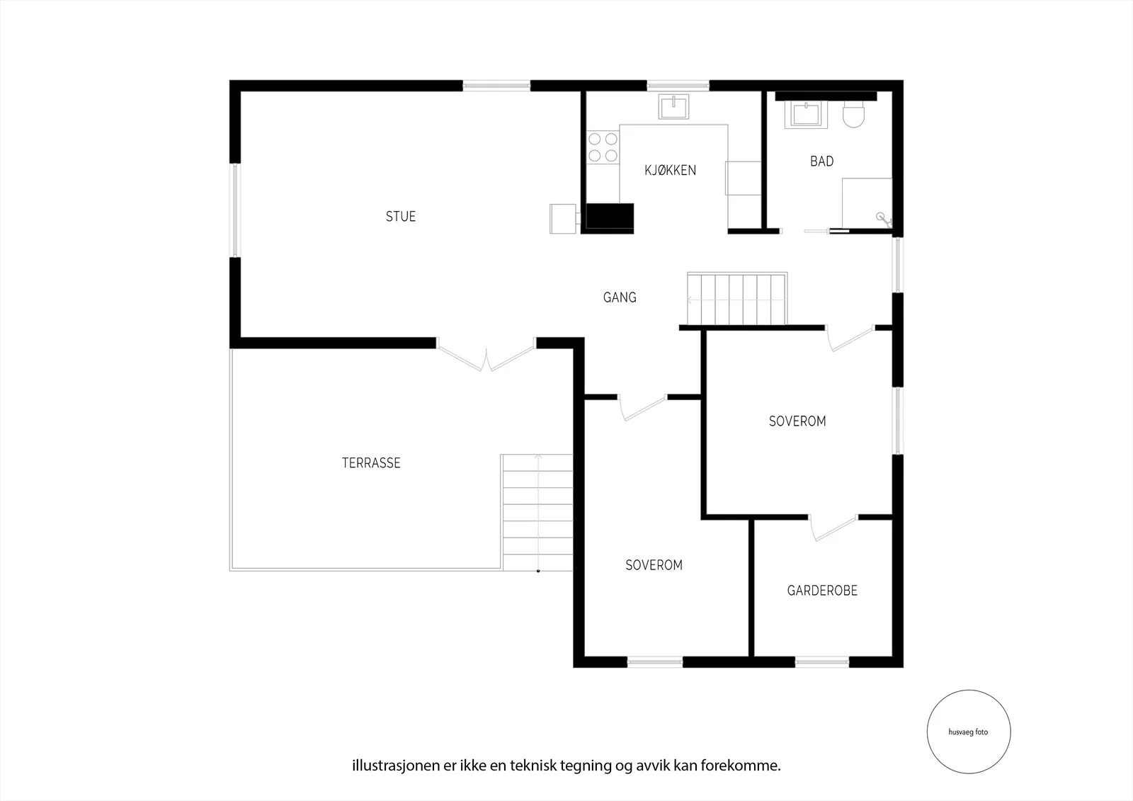 Photo 4