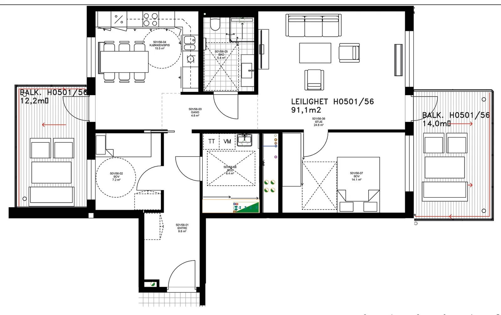 Photo 6