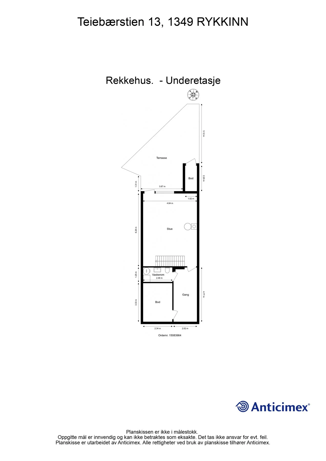 Photo 19