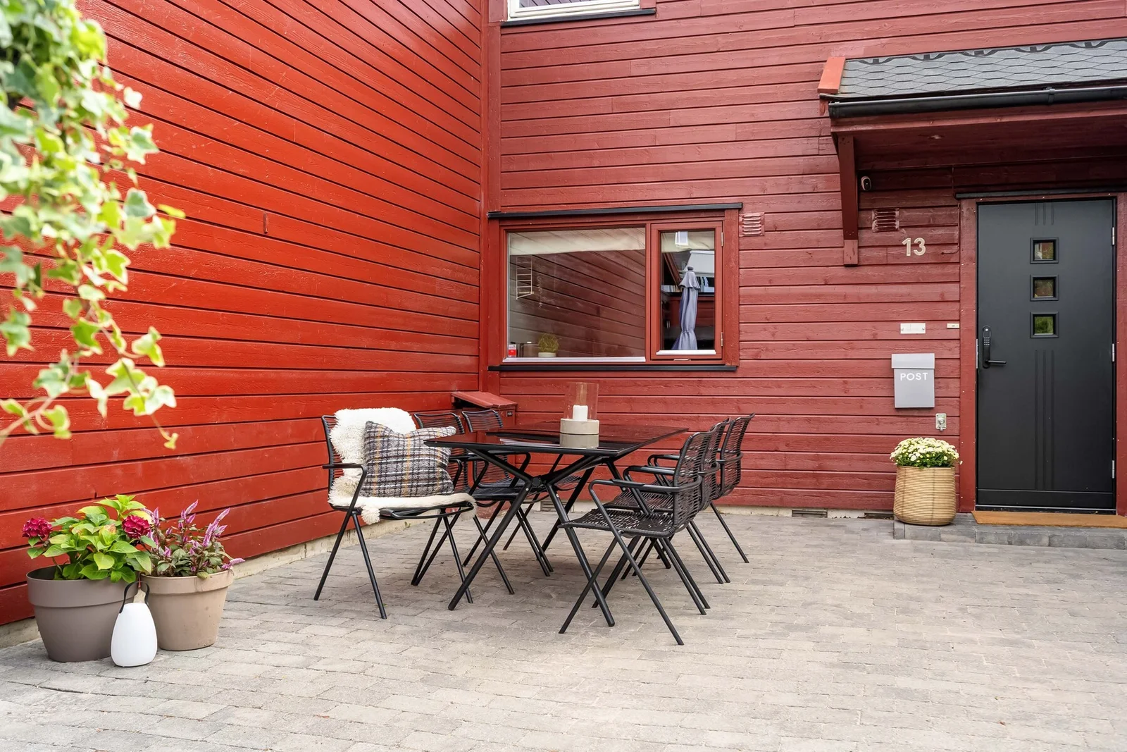 Photo 41