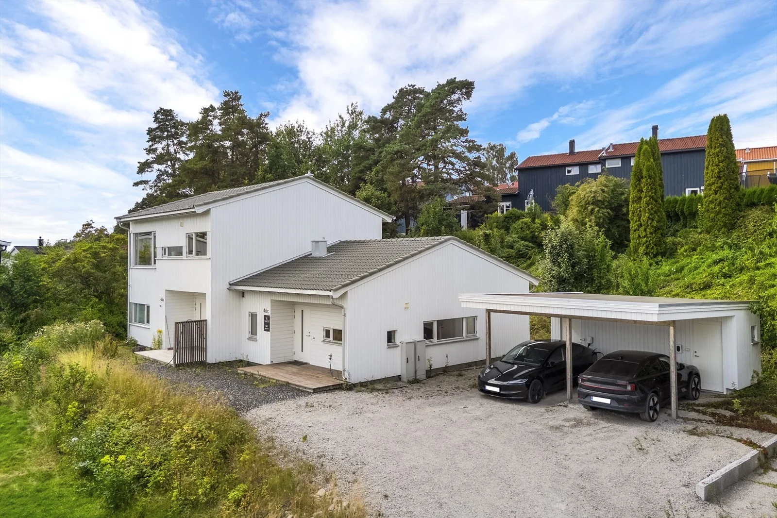 Listing photo