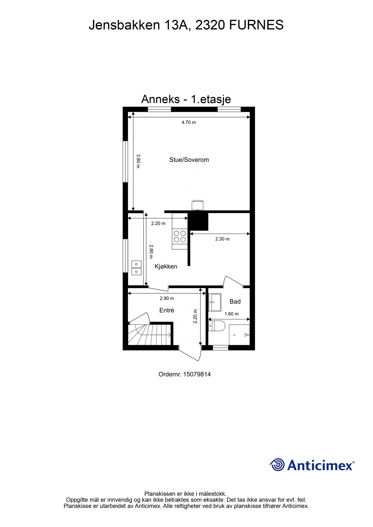 Photo 44