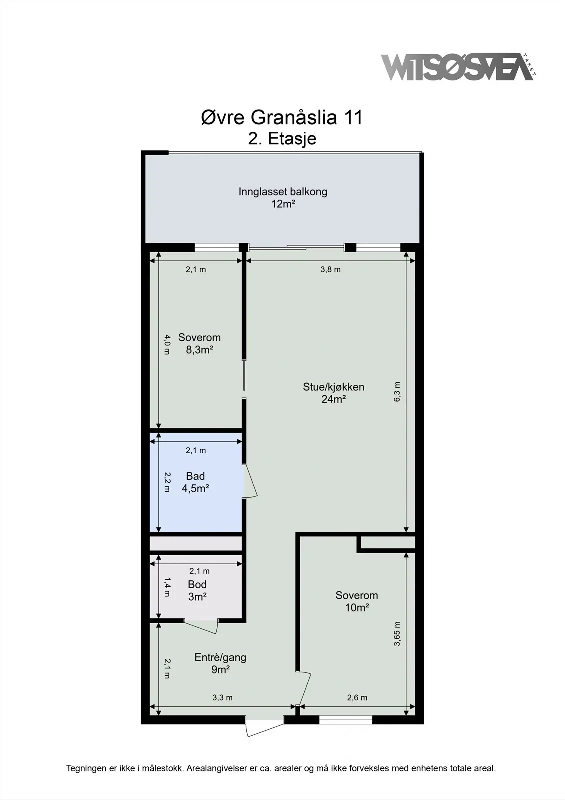 Photo 30