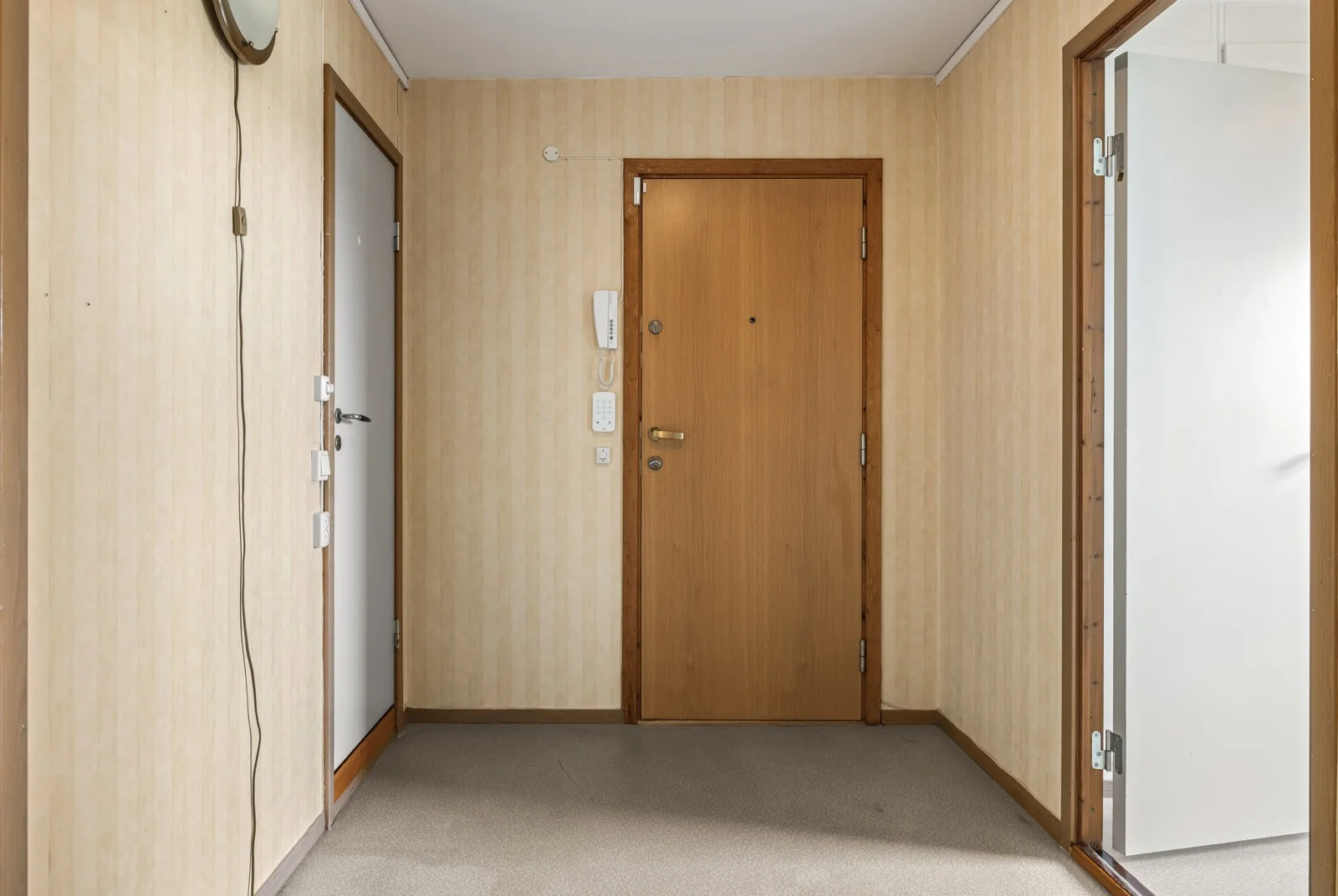 Photo 24