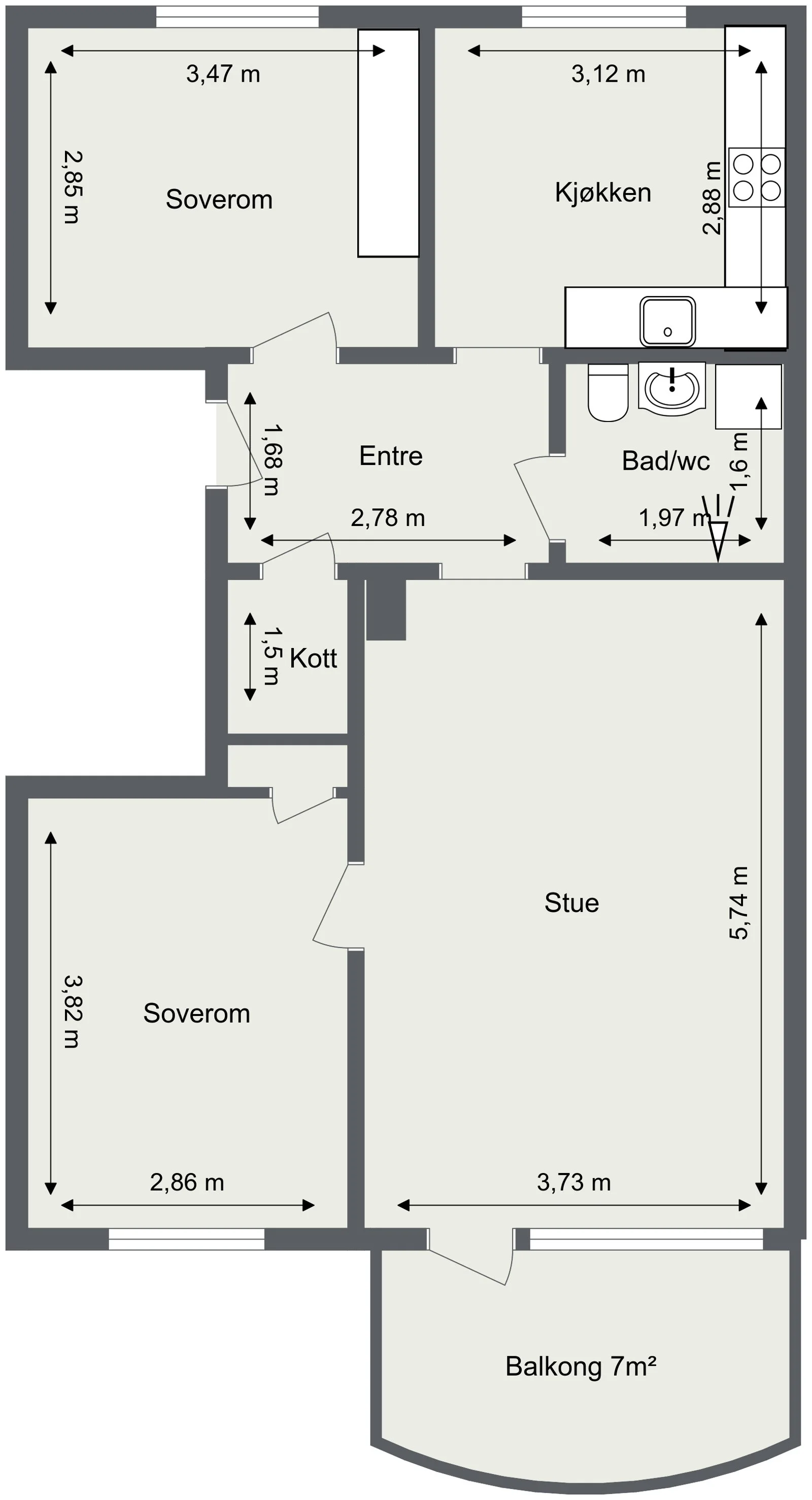 Photo 21