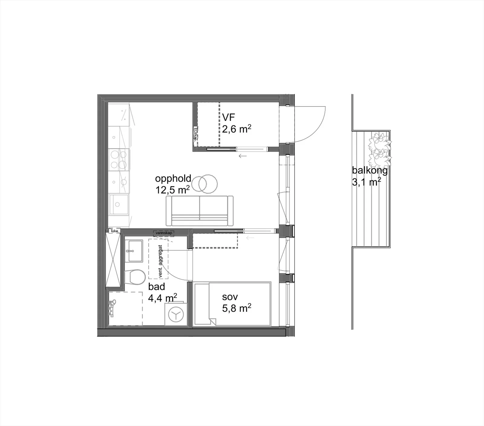 Photo 13