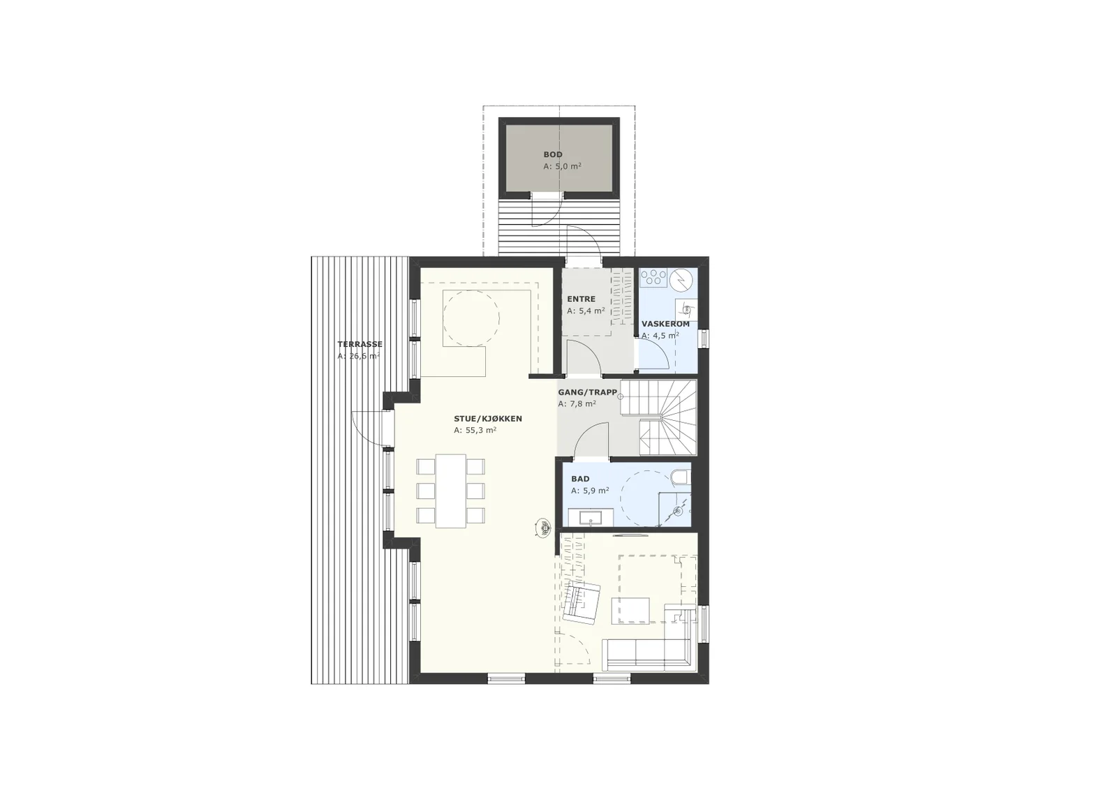 Photo 3
