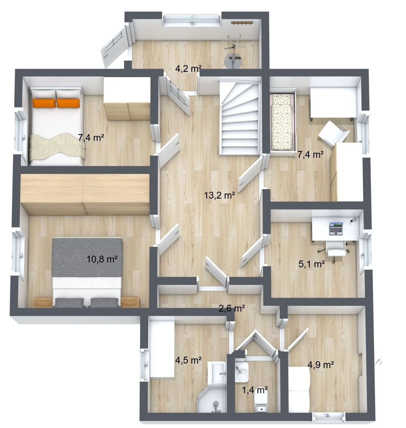 Photo 5