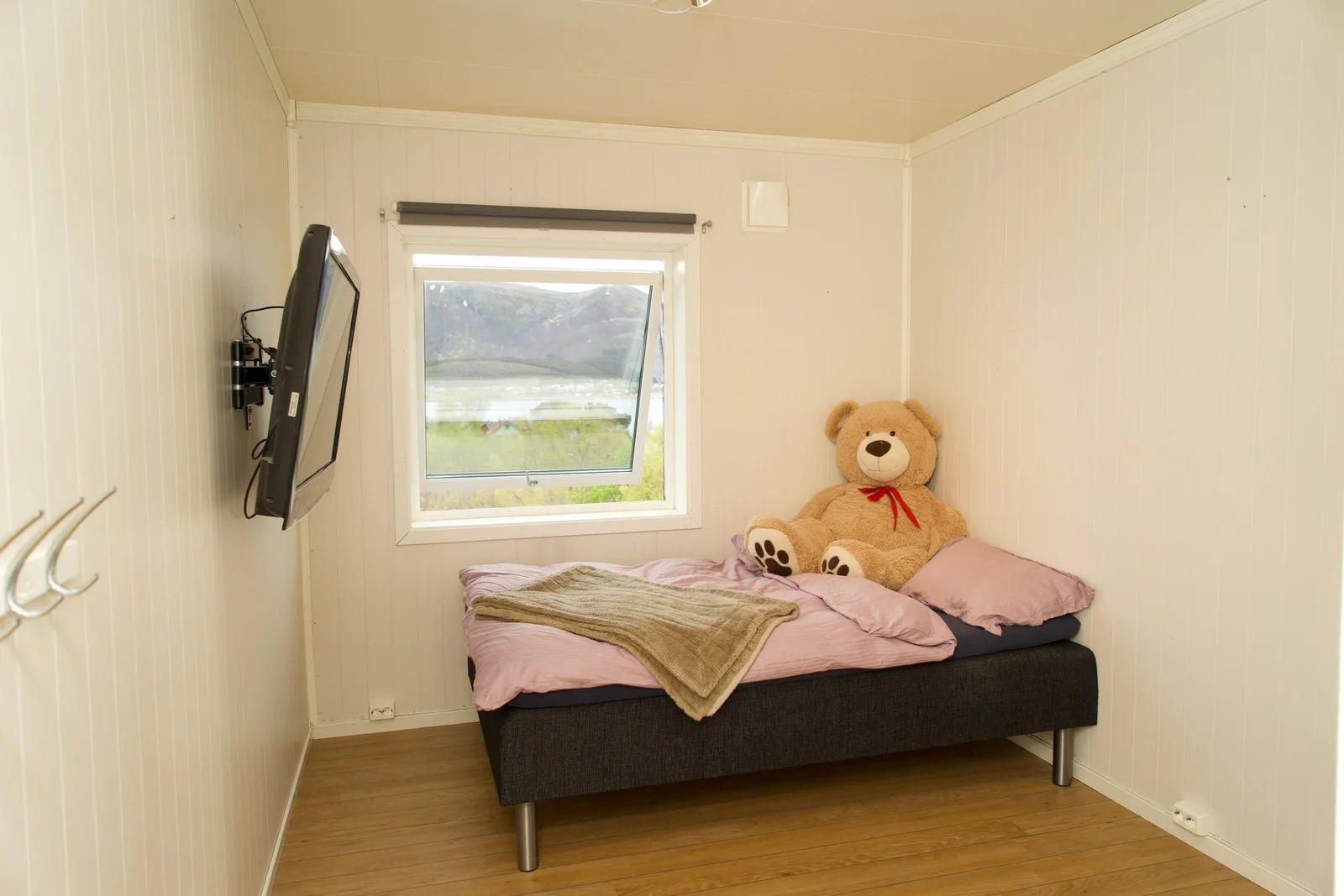 Photo 16
