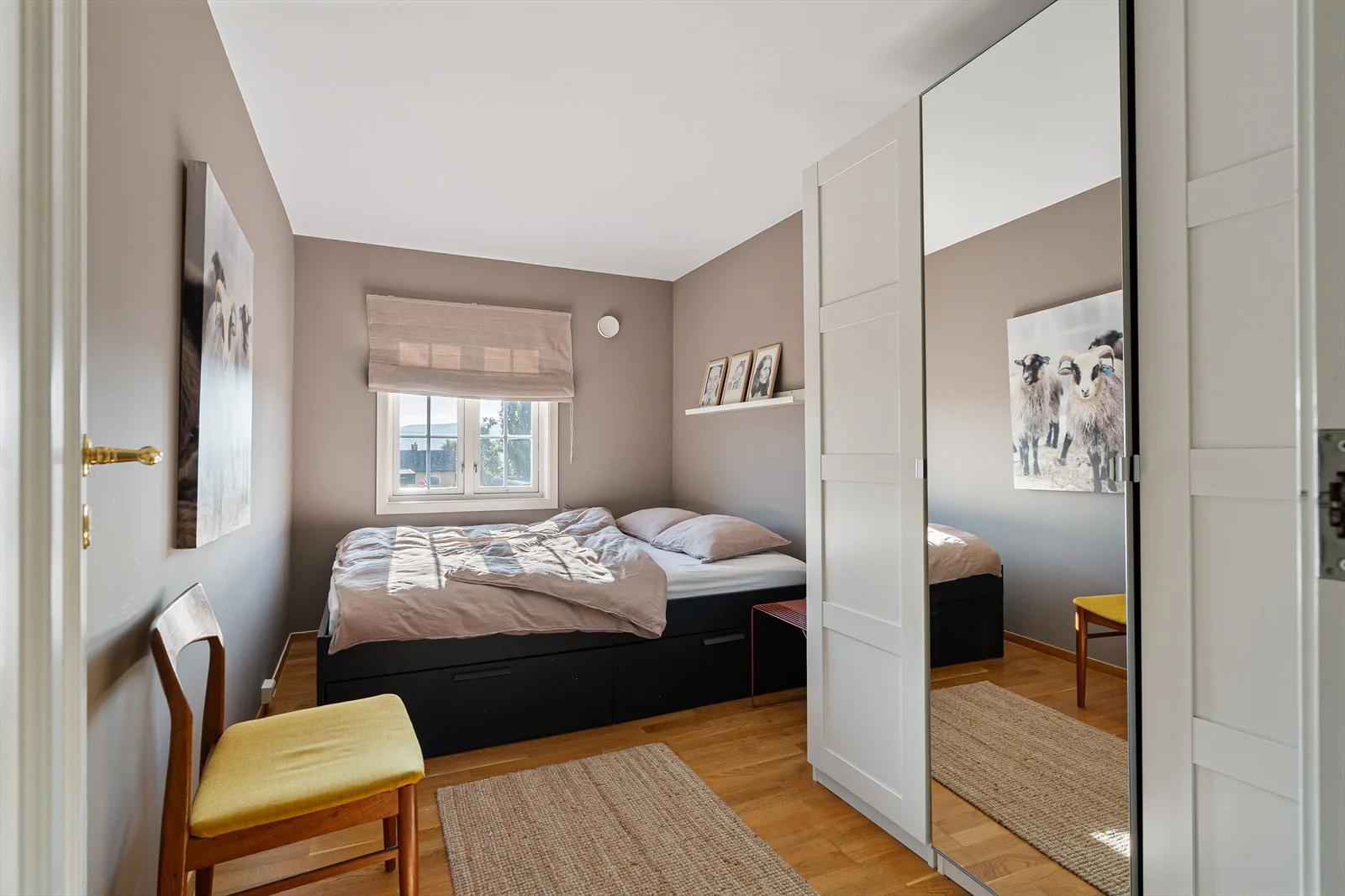 Photo 25