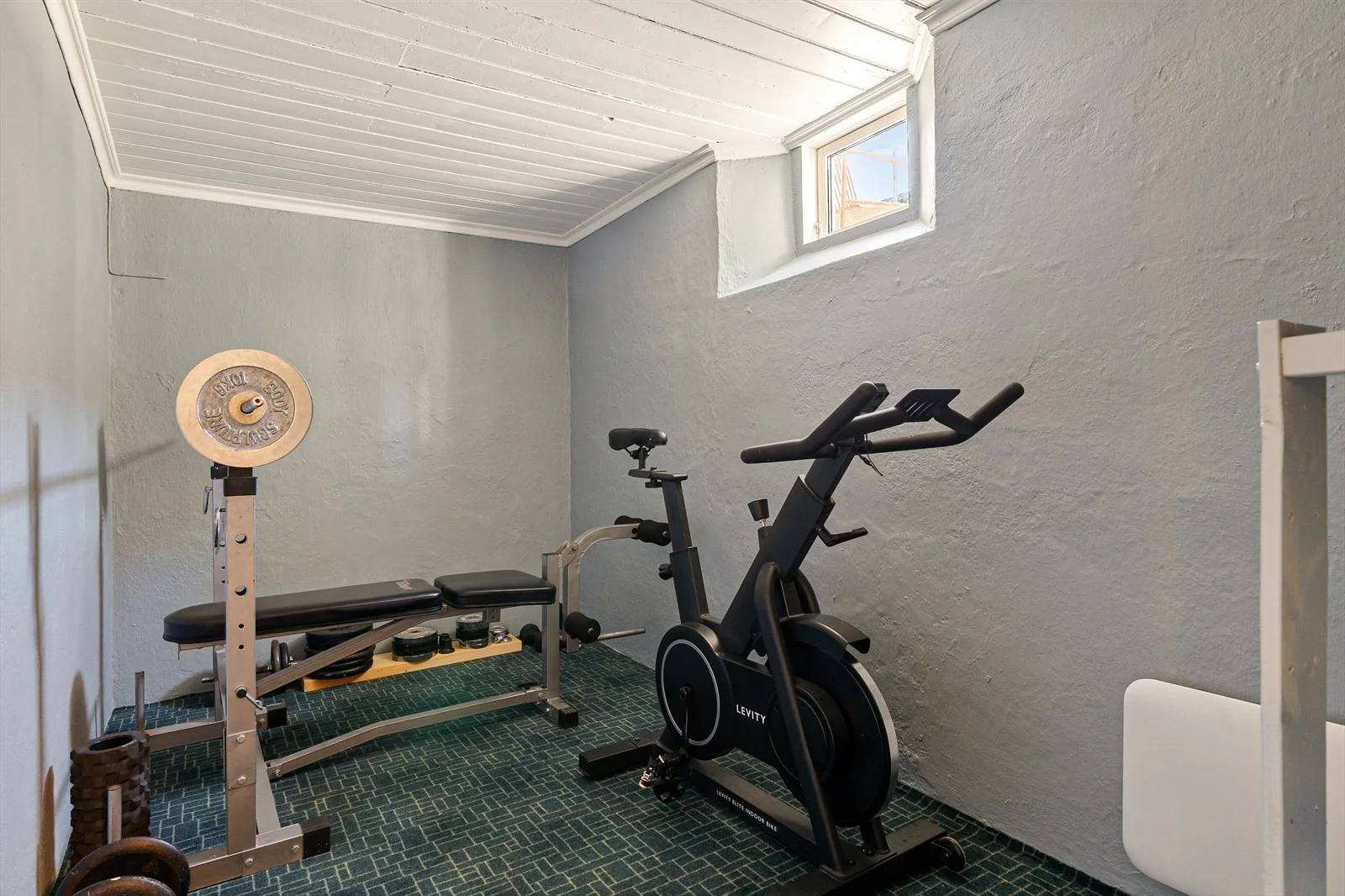 Photo 43