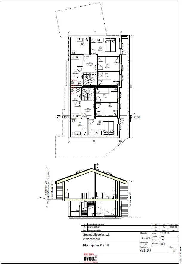 Photo 12