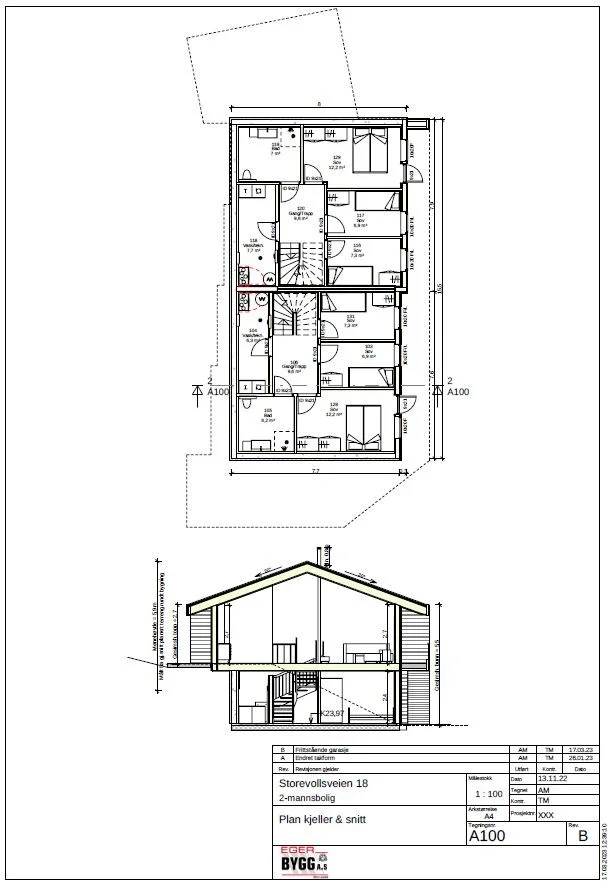Photo 14