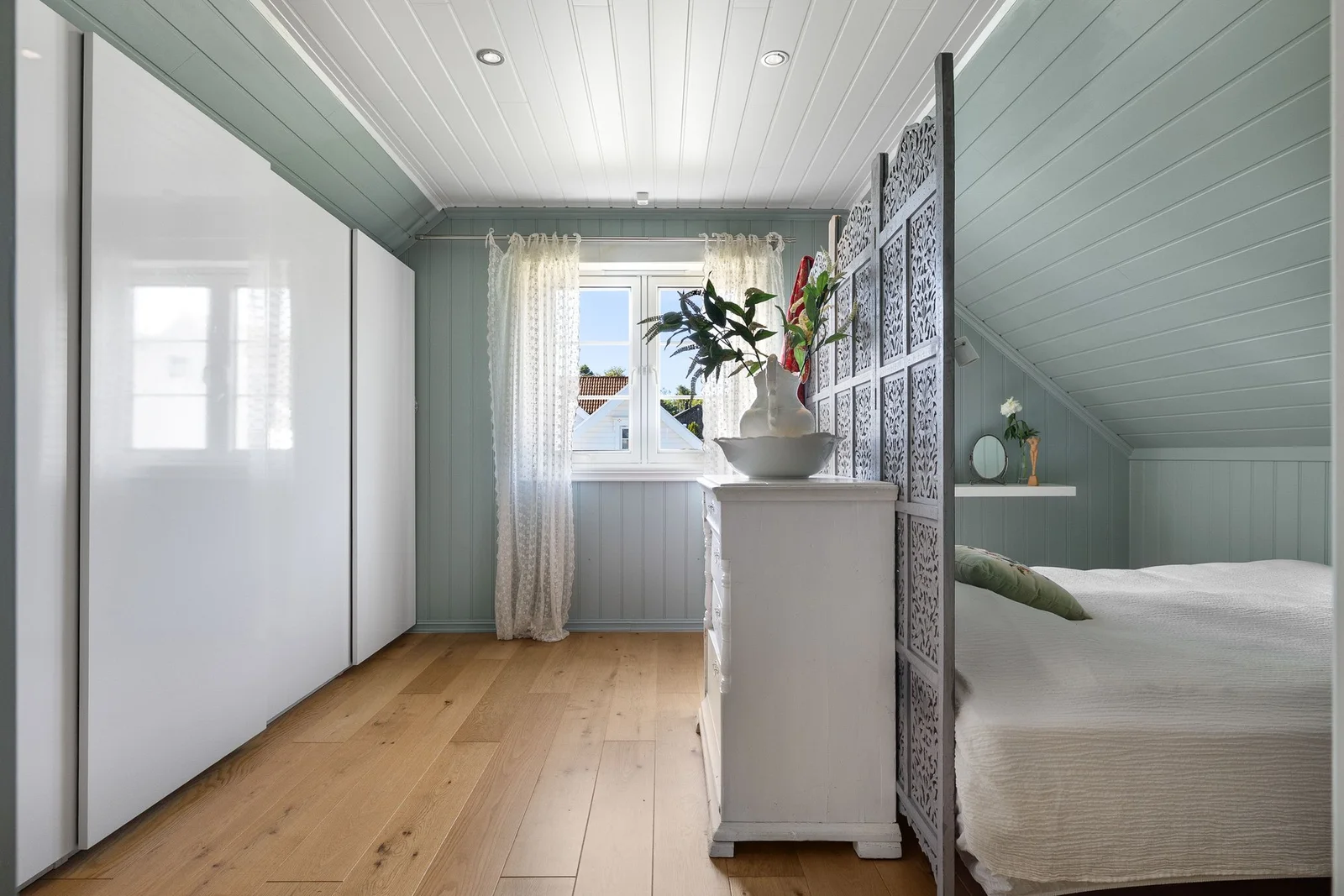 Photo 46