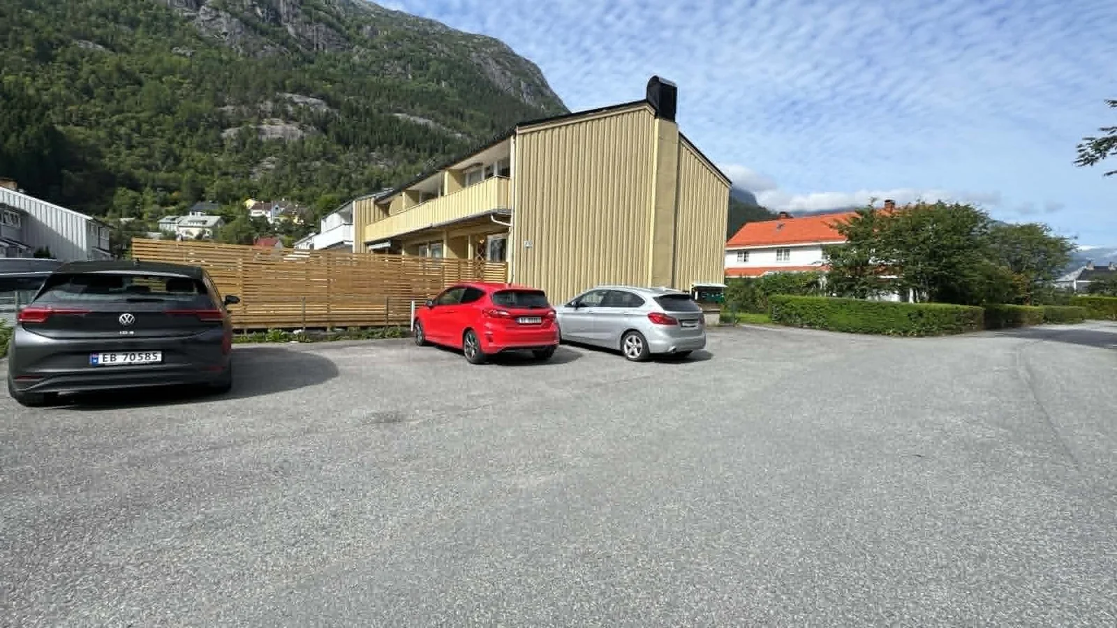 Photo 32