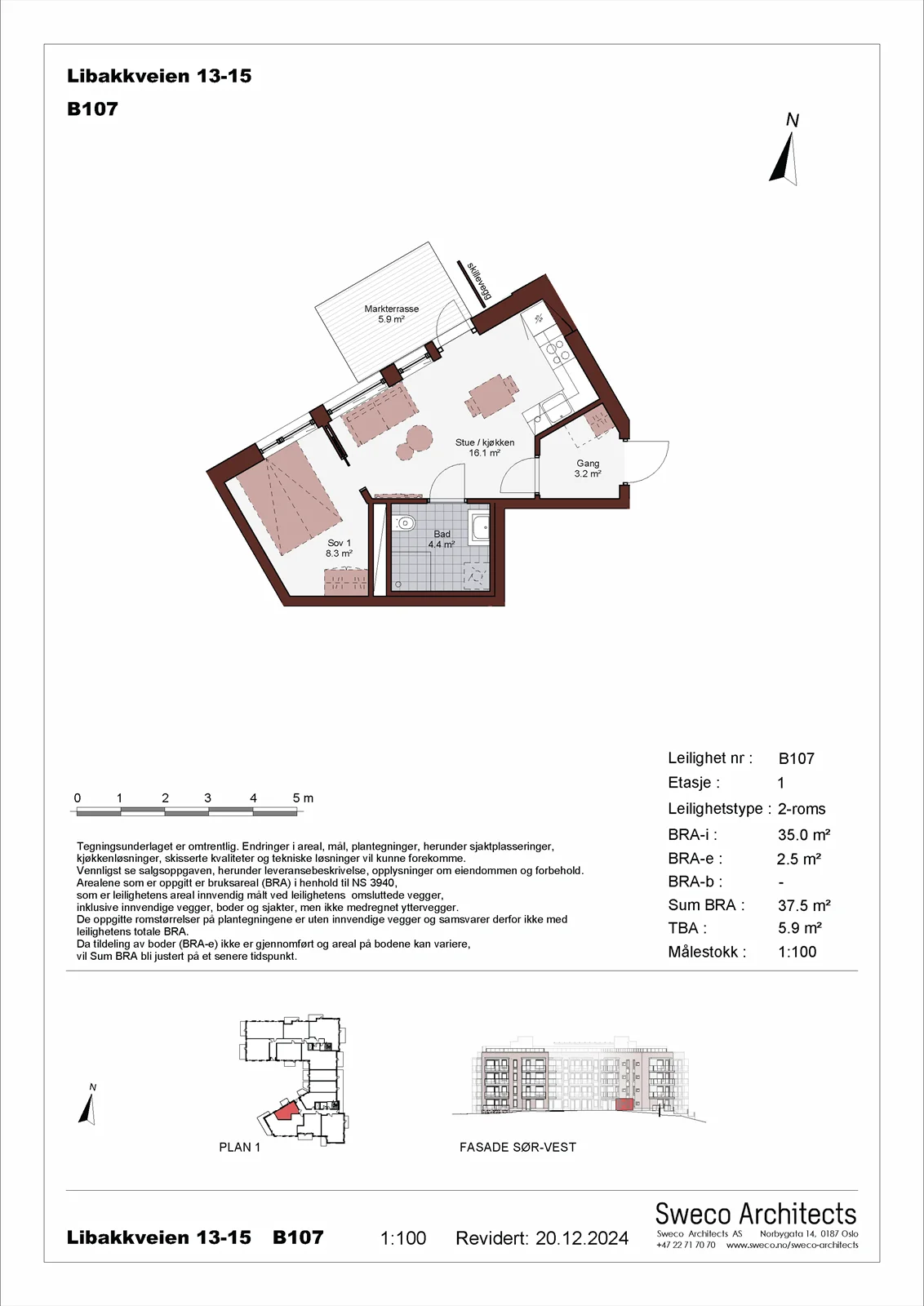 Photo 3