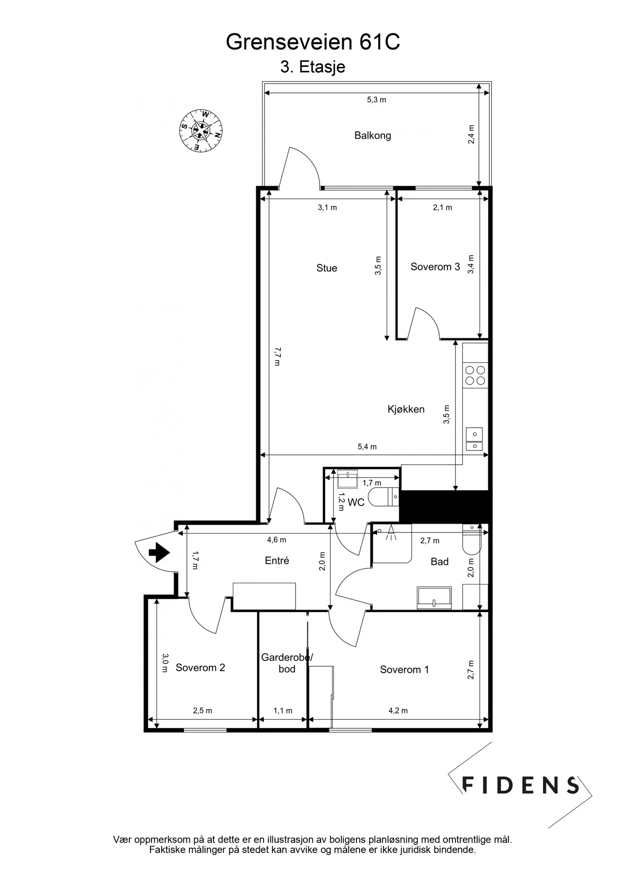 Photo 3