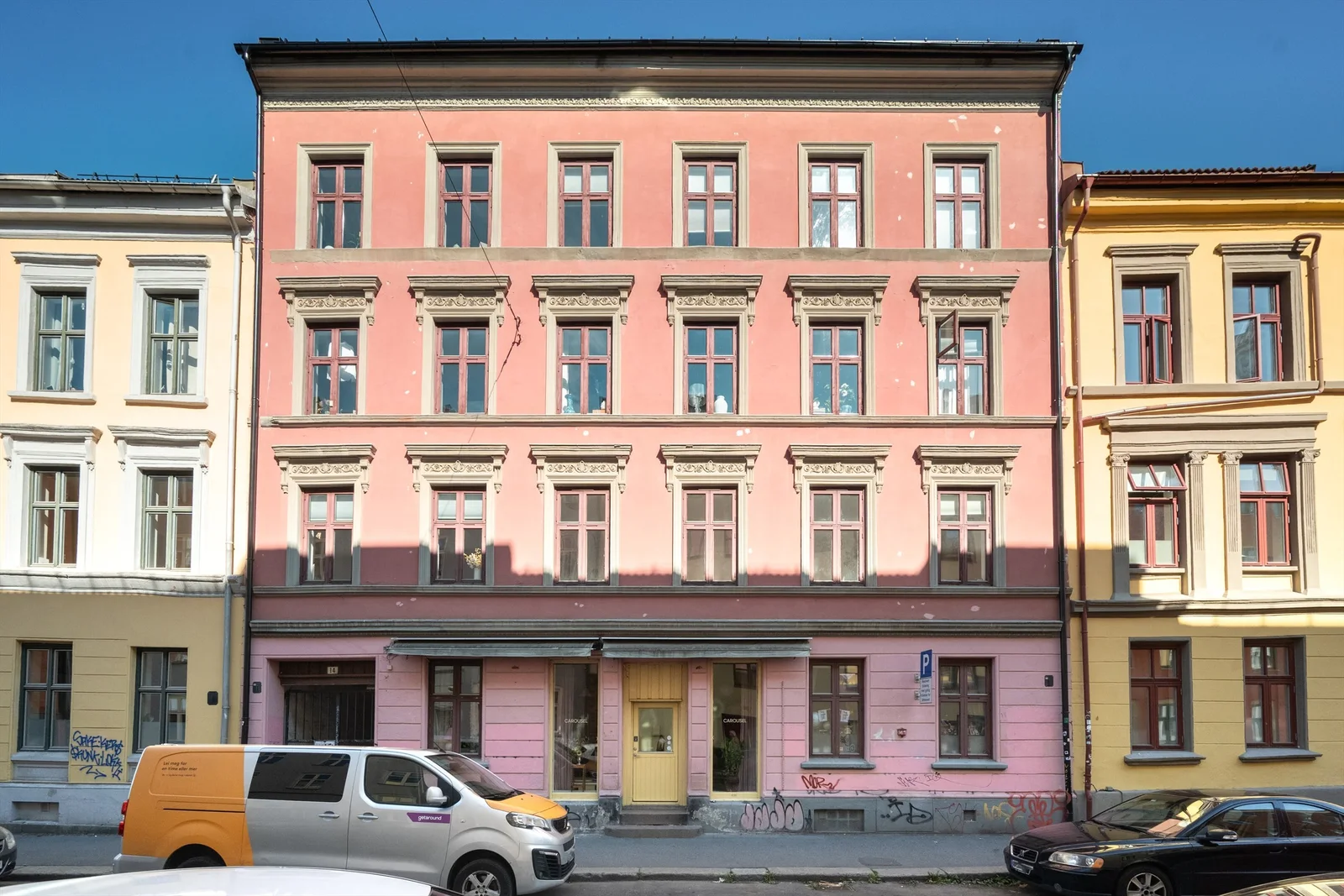 Photo 25
