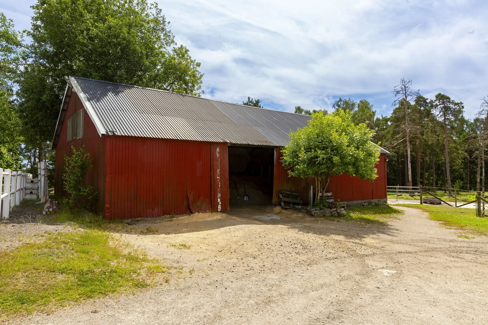 Photo 27