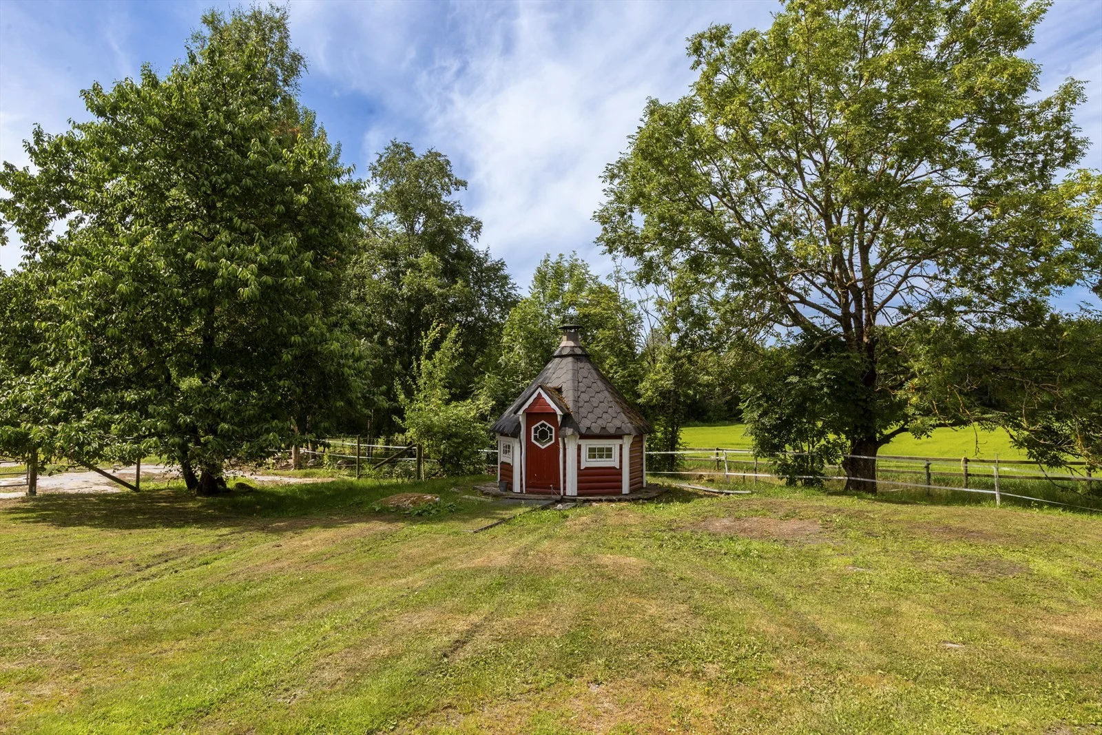 Photo 30