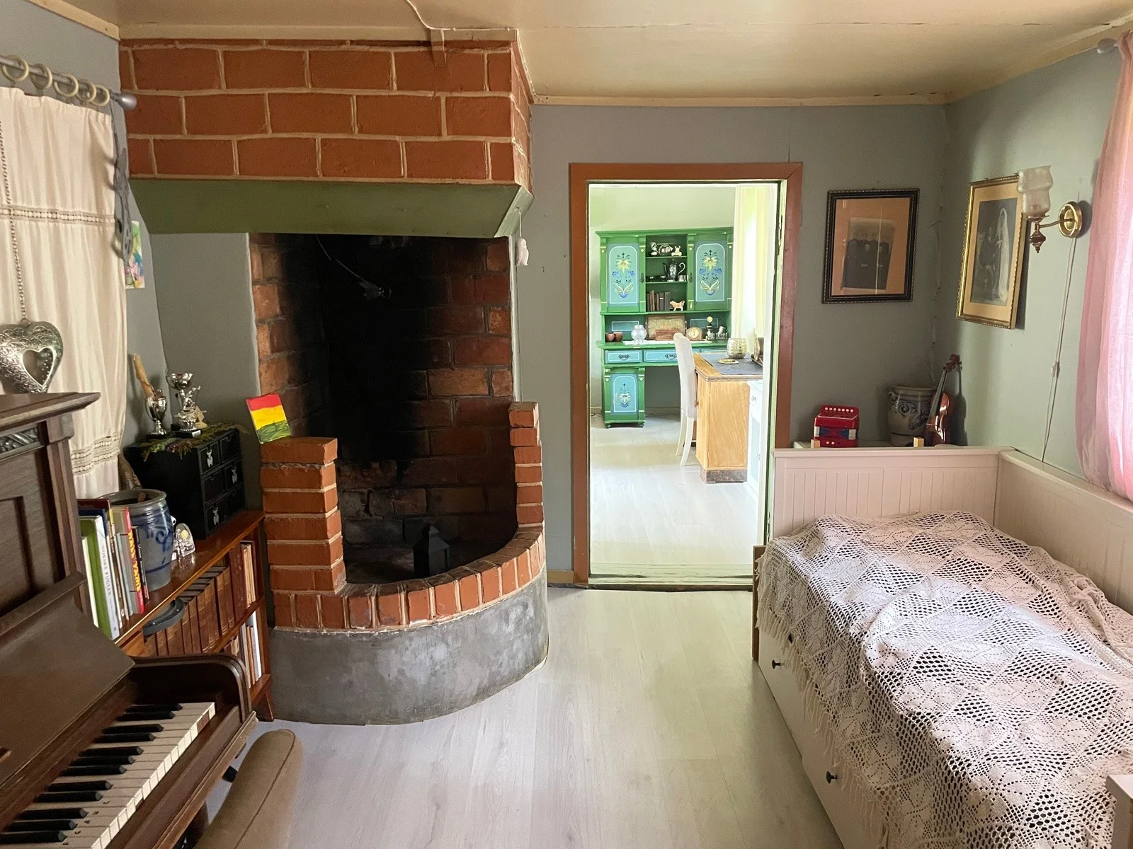 Photo 17