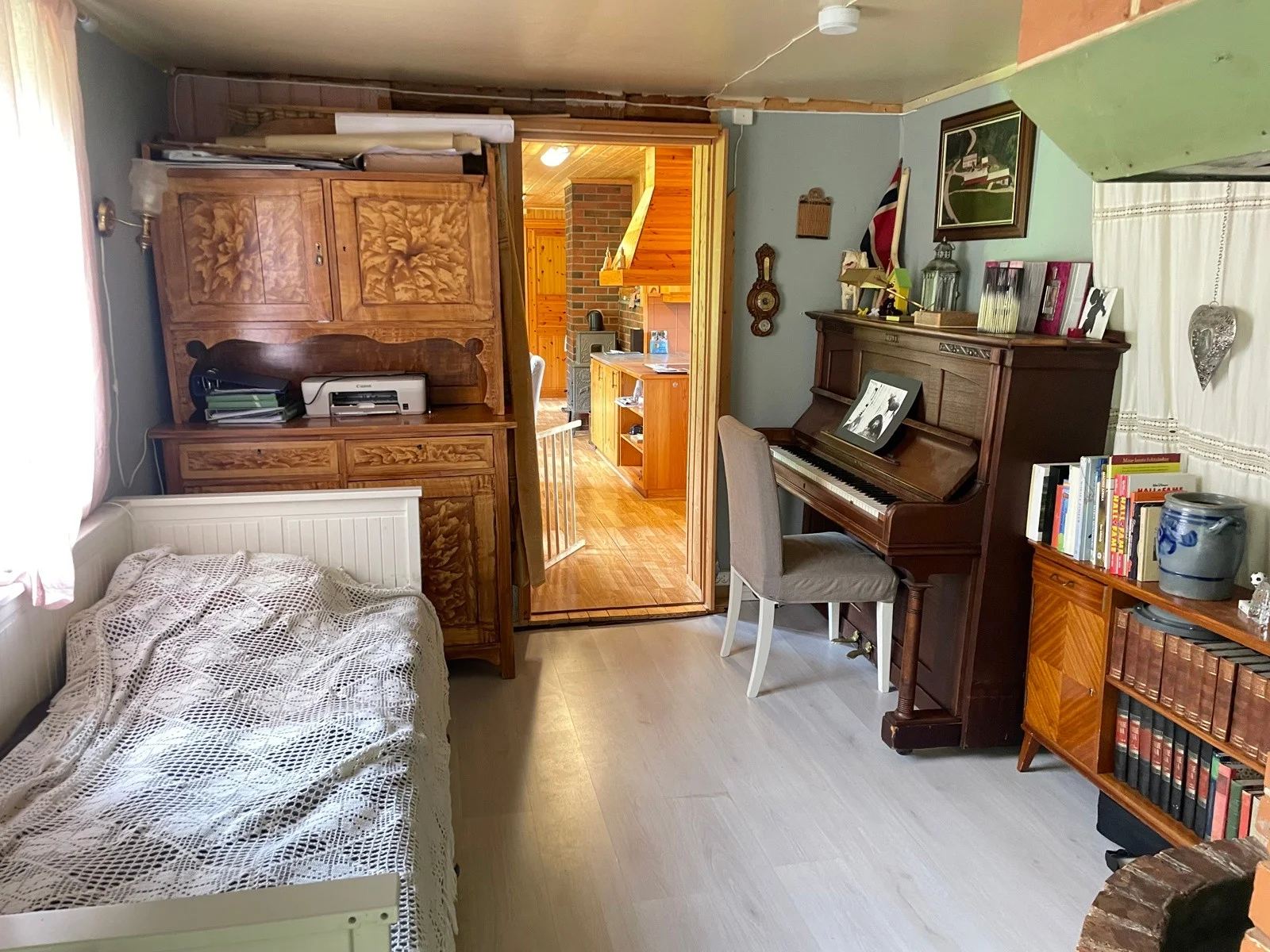 Photo 18