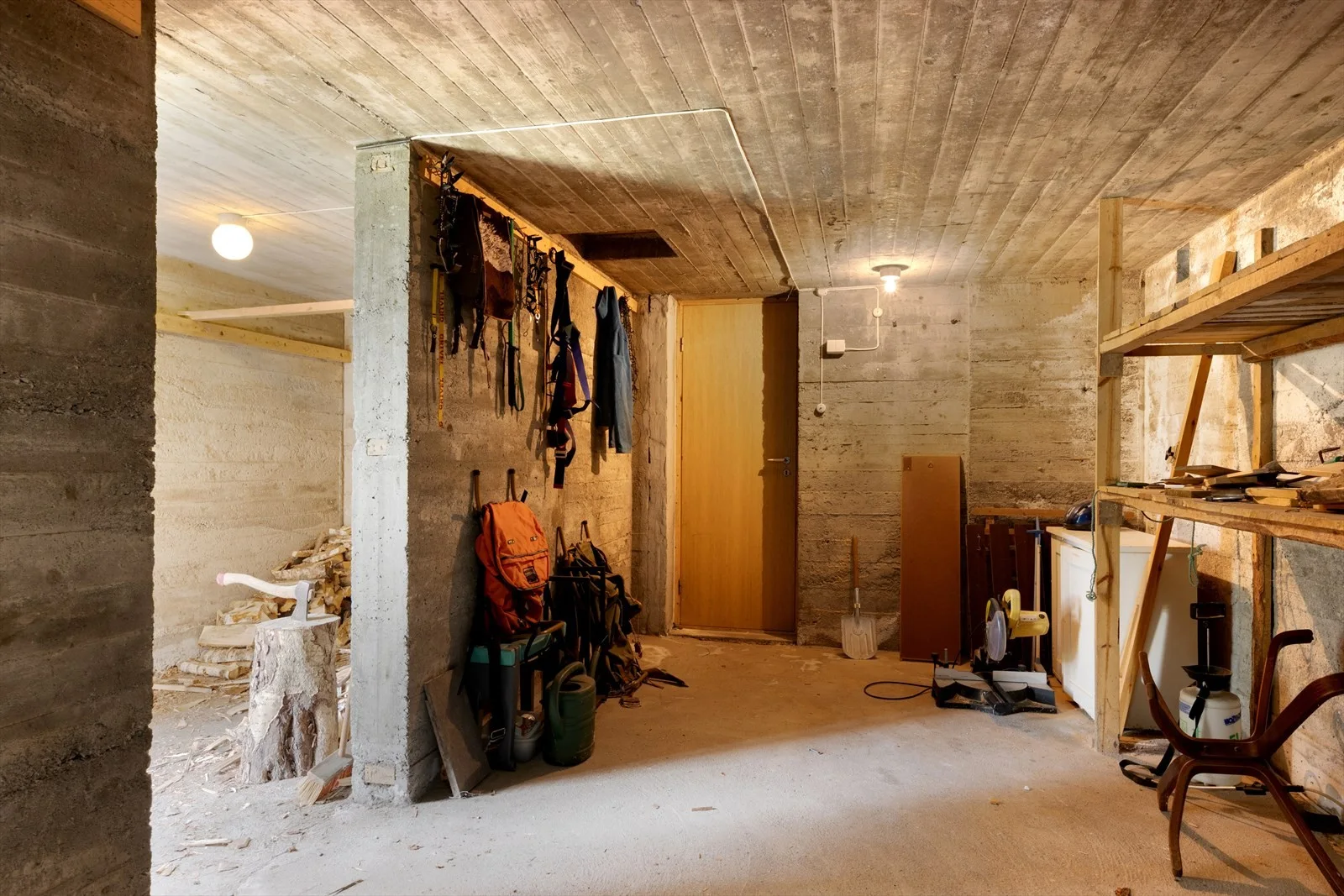 Photo 40