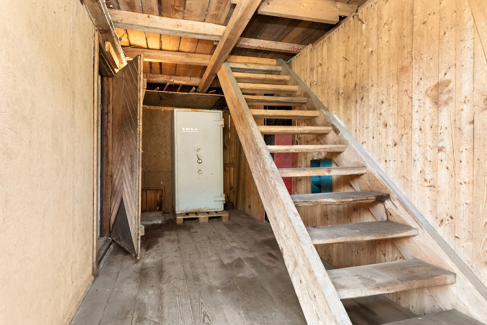 Photo 46