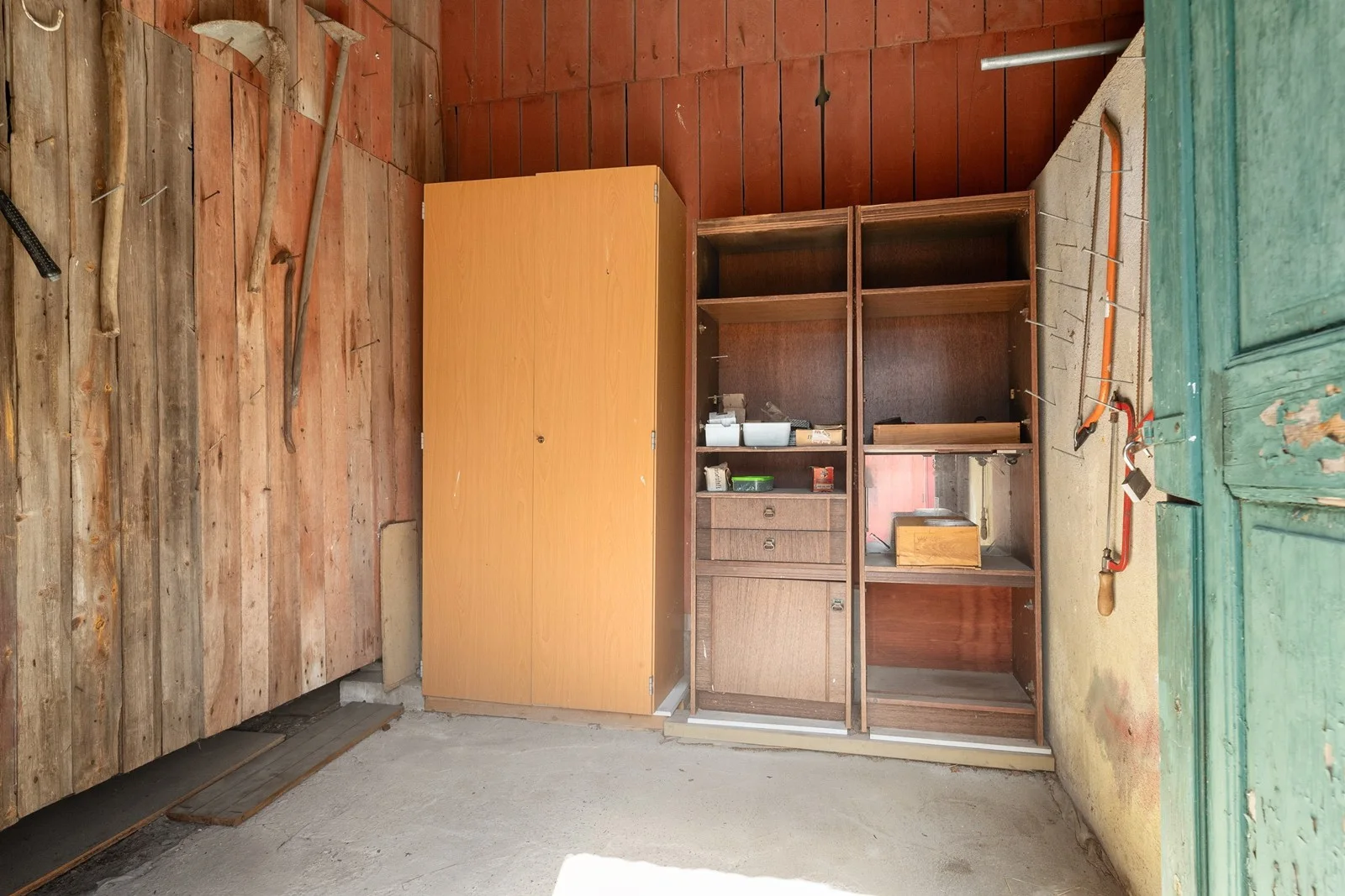 Photo 48