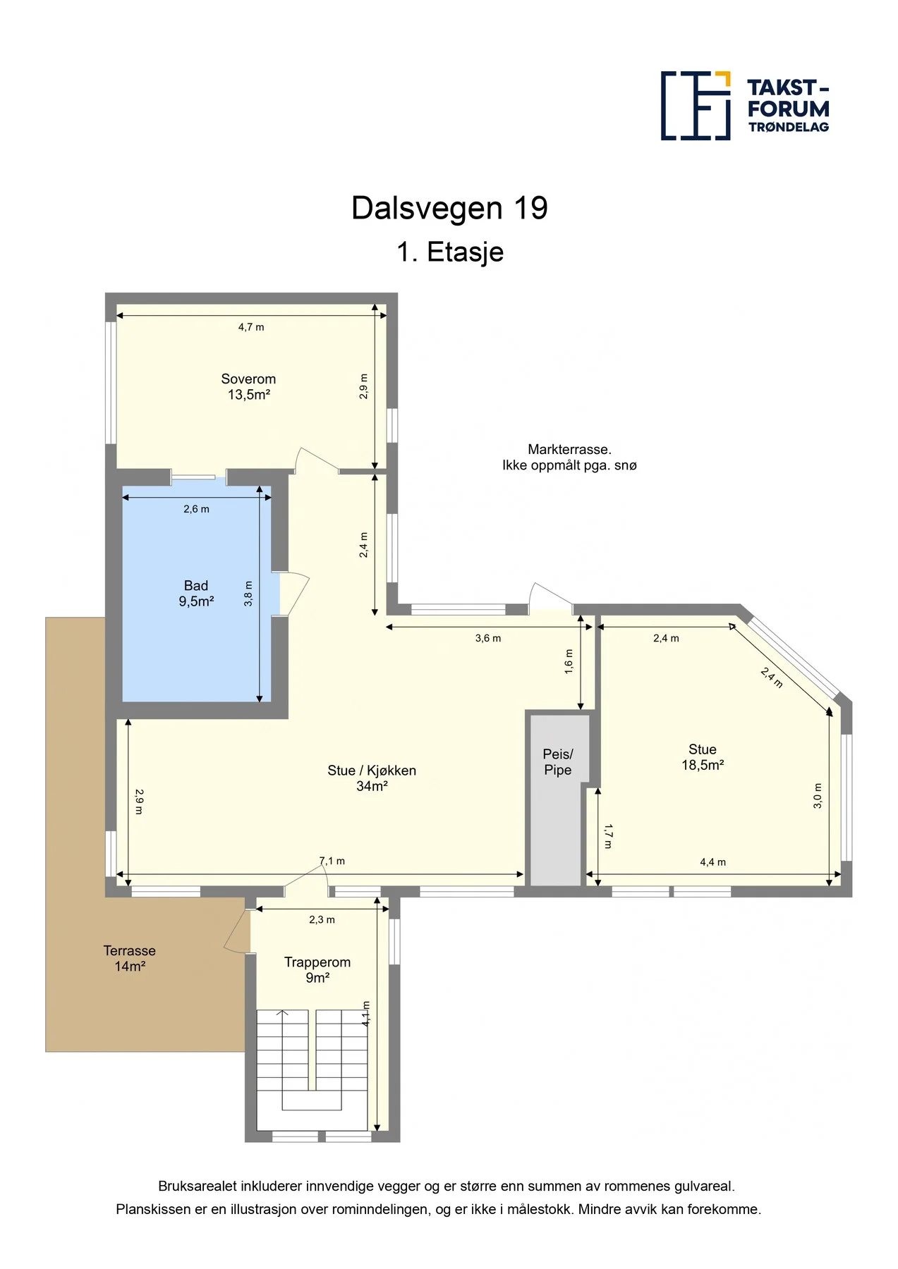 Photo 35