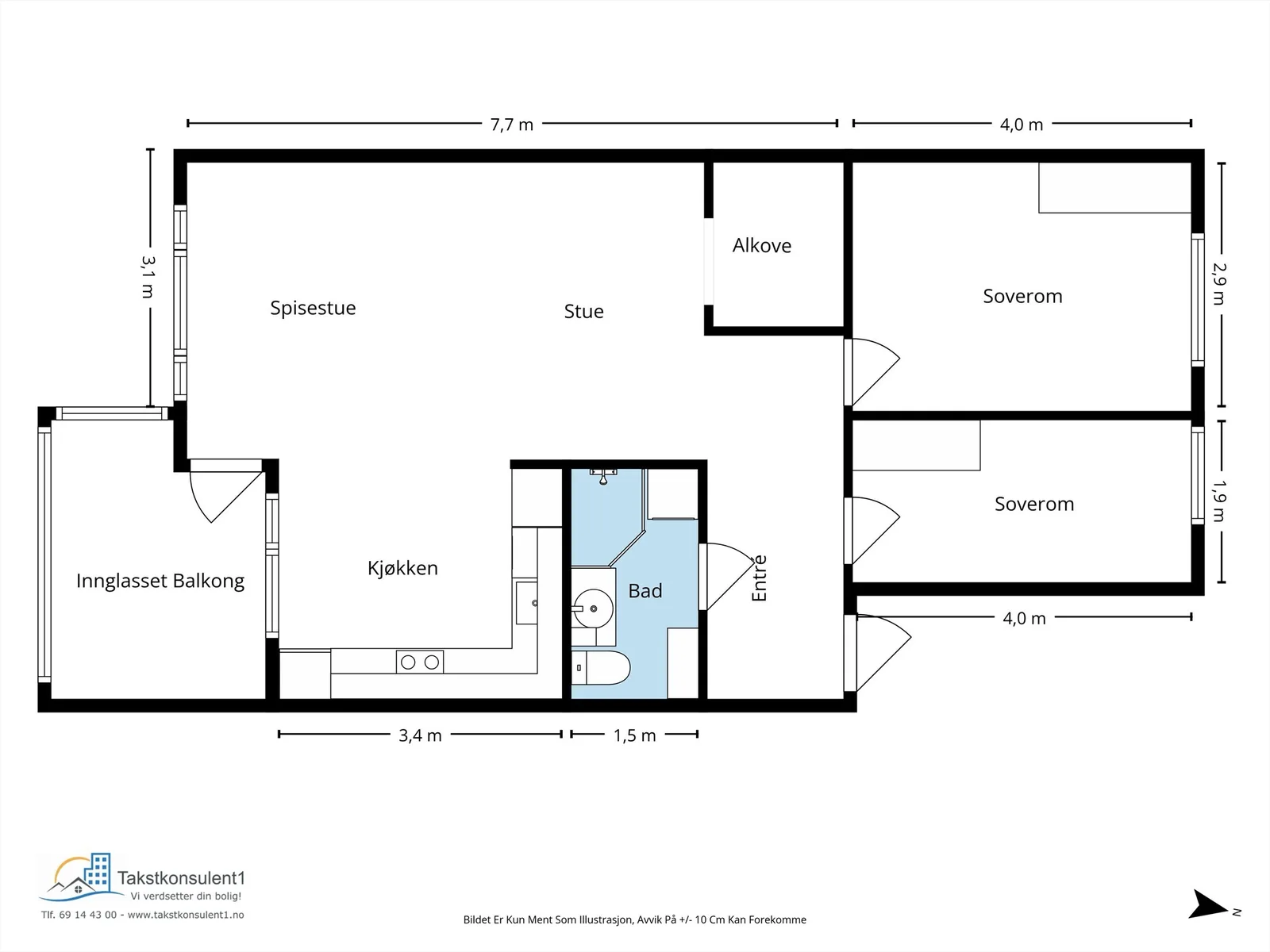Photo 3