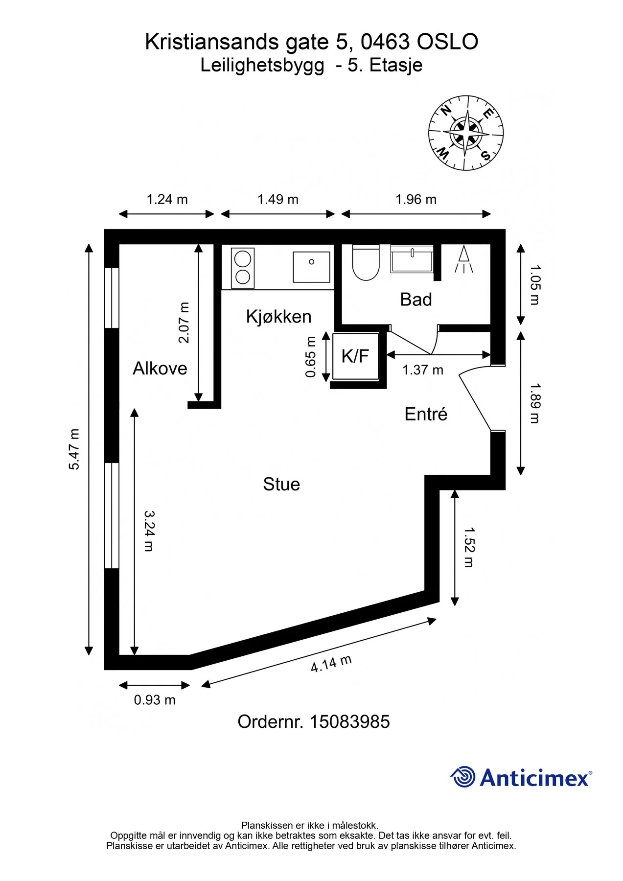 Photo 2