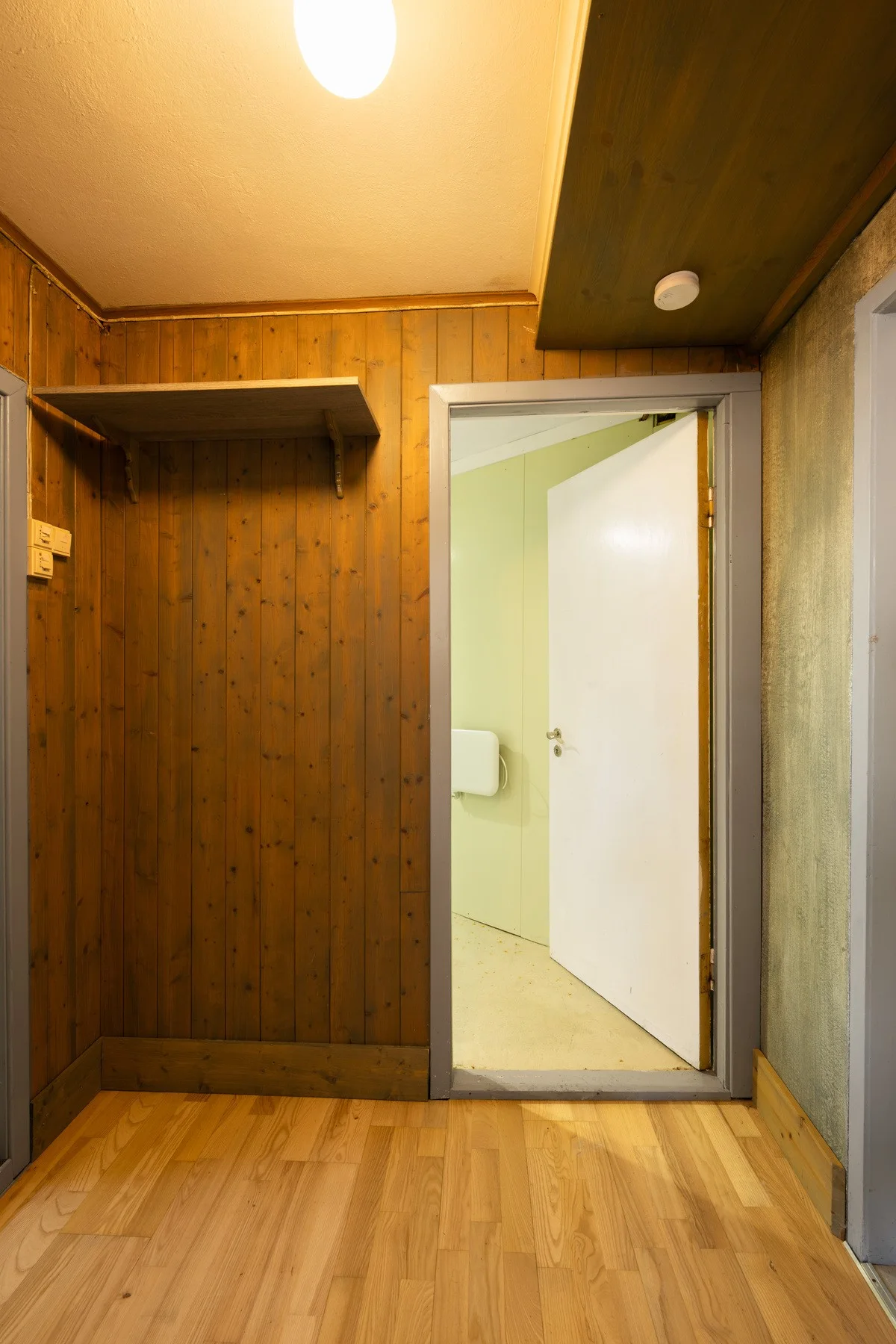 Photo 38